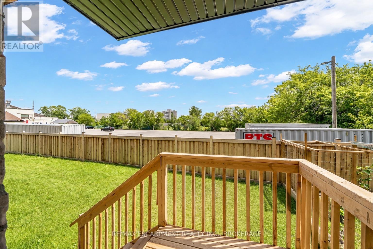 31 Pegler Street, Ajax, Ontario  L1S 7M3 - Photo 34 - E13568004