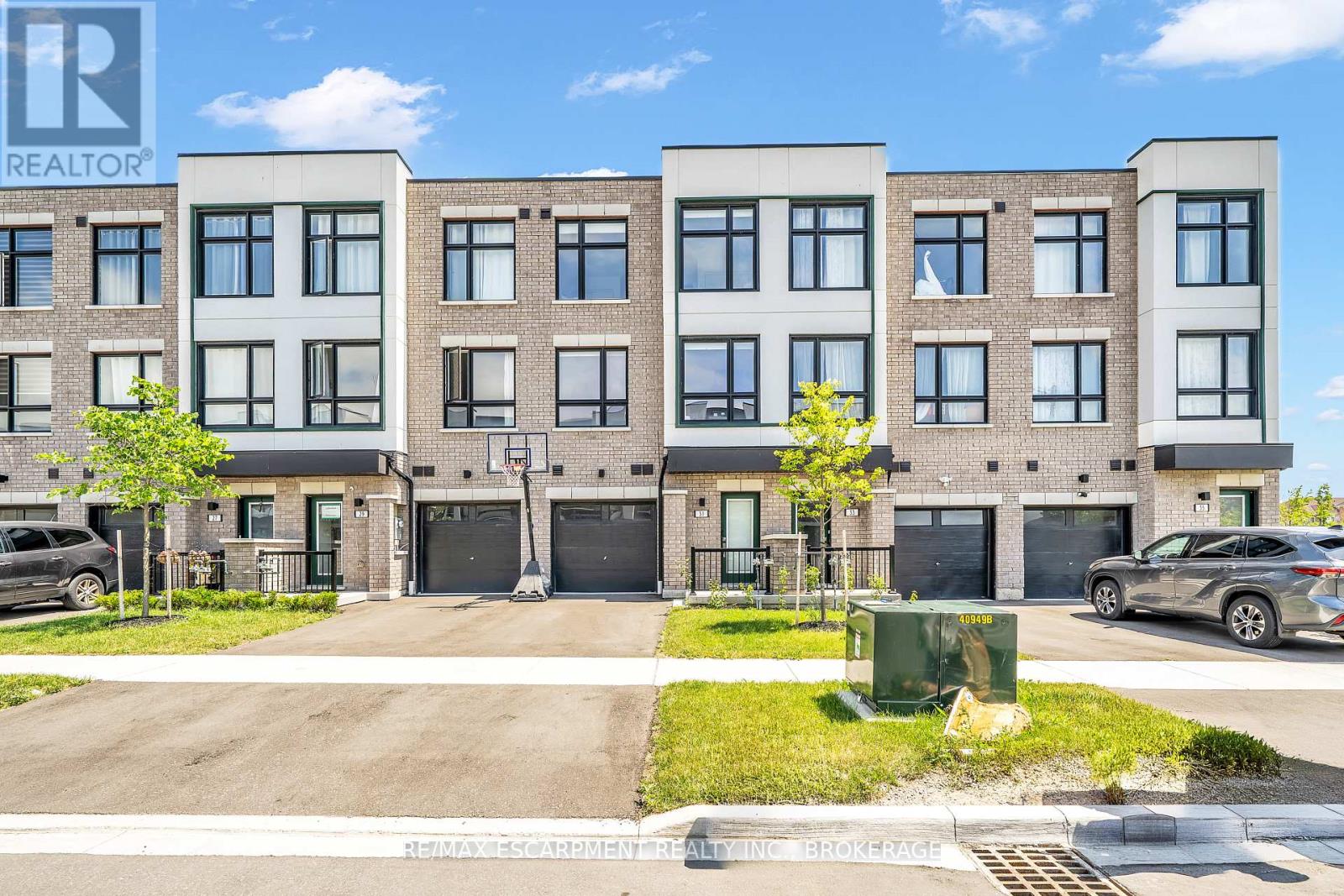 31 Pegler Street, Ajax, Ontario  L1S 7M3 - Photo 35 - E13568004