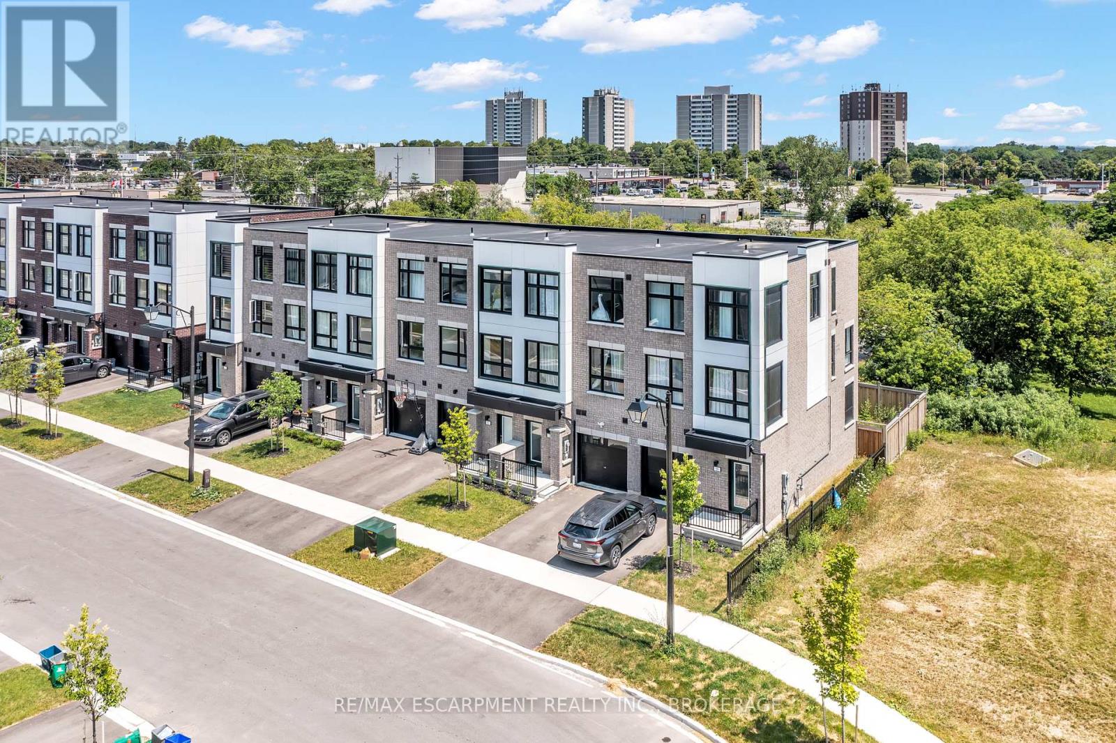31 Pegler Street, Ajax, Ontario  L1S 7M3 - Photo 37 - E13568004
