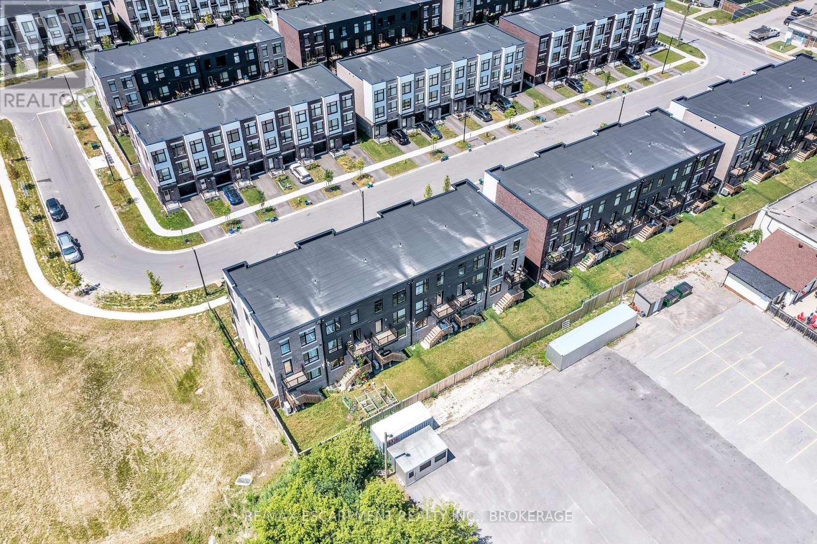 31 Pegler Street, Ajax, Ontario  L1S 7M3 - Photo 39 - E13568004