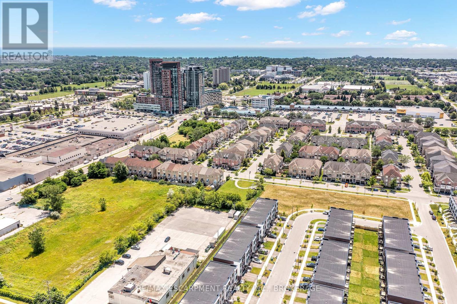 31 Pegler Street, Ajax, Ontario  L1S 7M3 - Photo 42 - E13568004