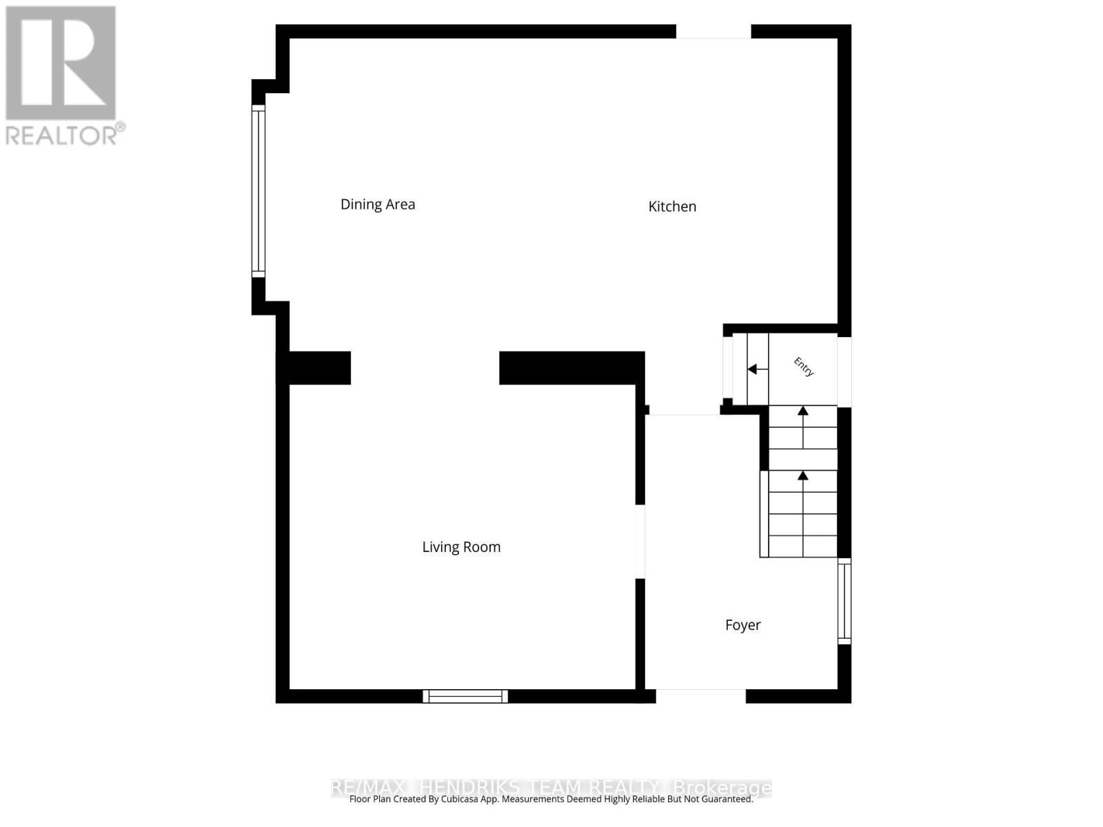 69 Chaplin Avenue, St. Catharines, Ontario  L2R 2E8 - Photo 33 - X13568050