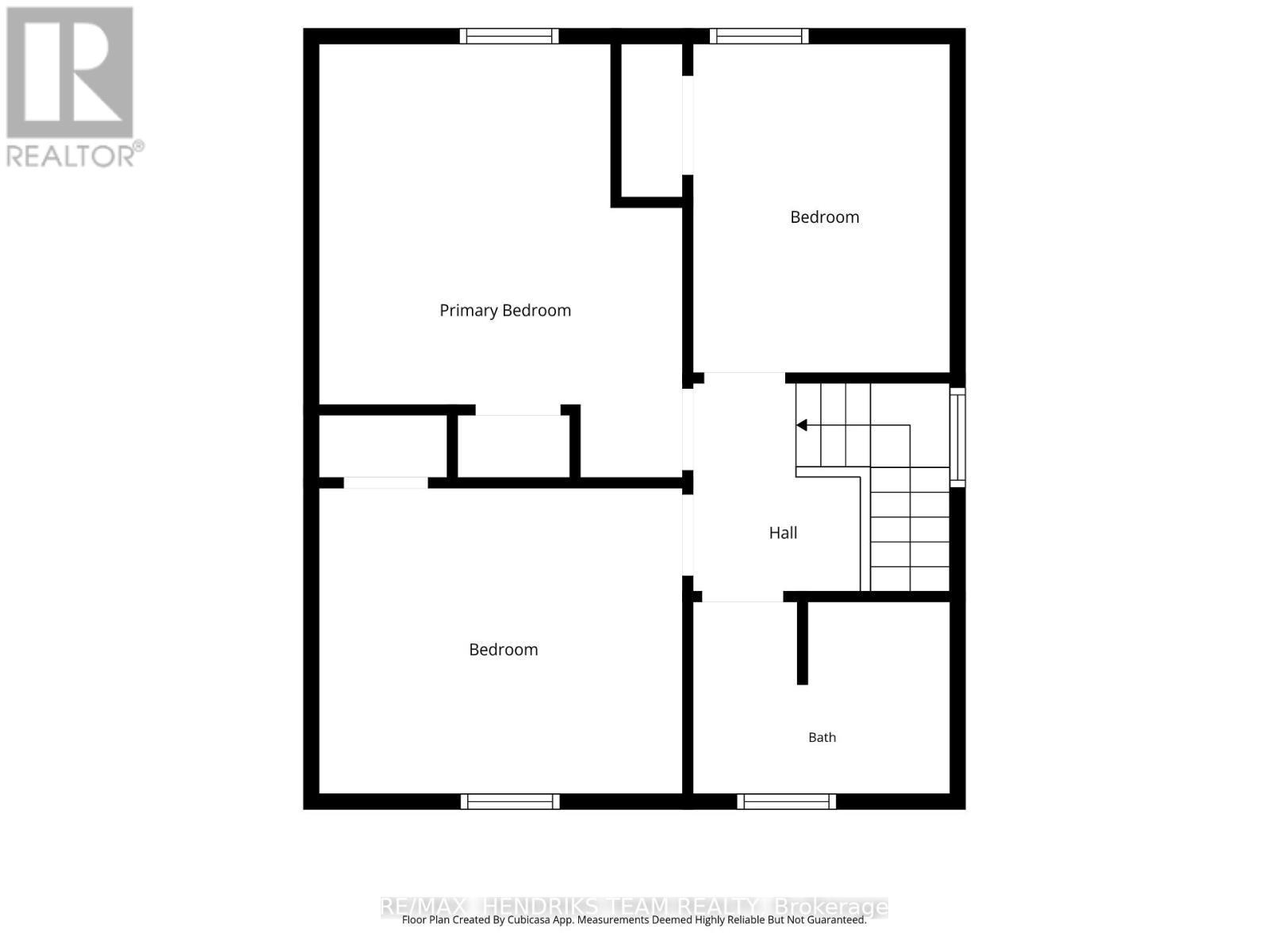 69 Chaplin Avenue, St. Catharines, Ontario  L2R 2E8 - Photo 34 - X13568050