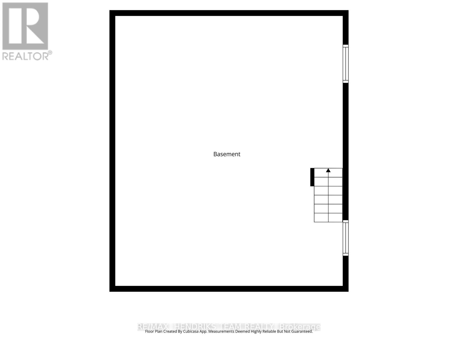 69 Chaplin Avenue, St. Catharines, Ontario  L2R 2E8 - Photo 35 - X13568050