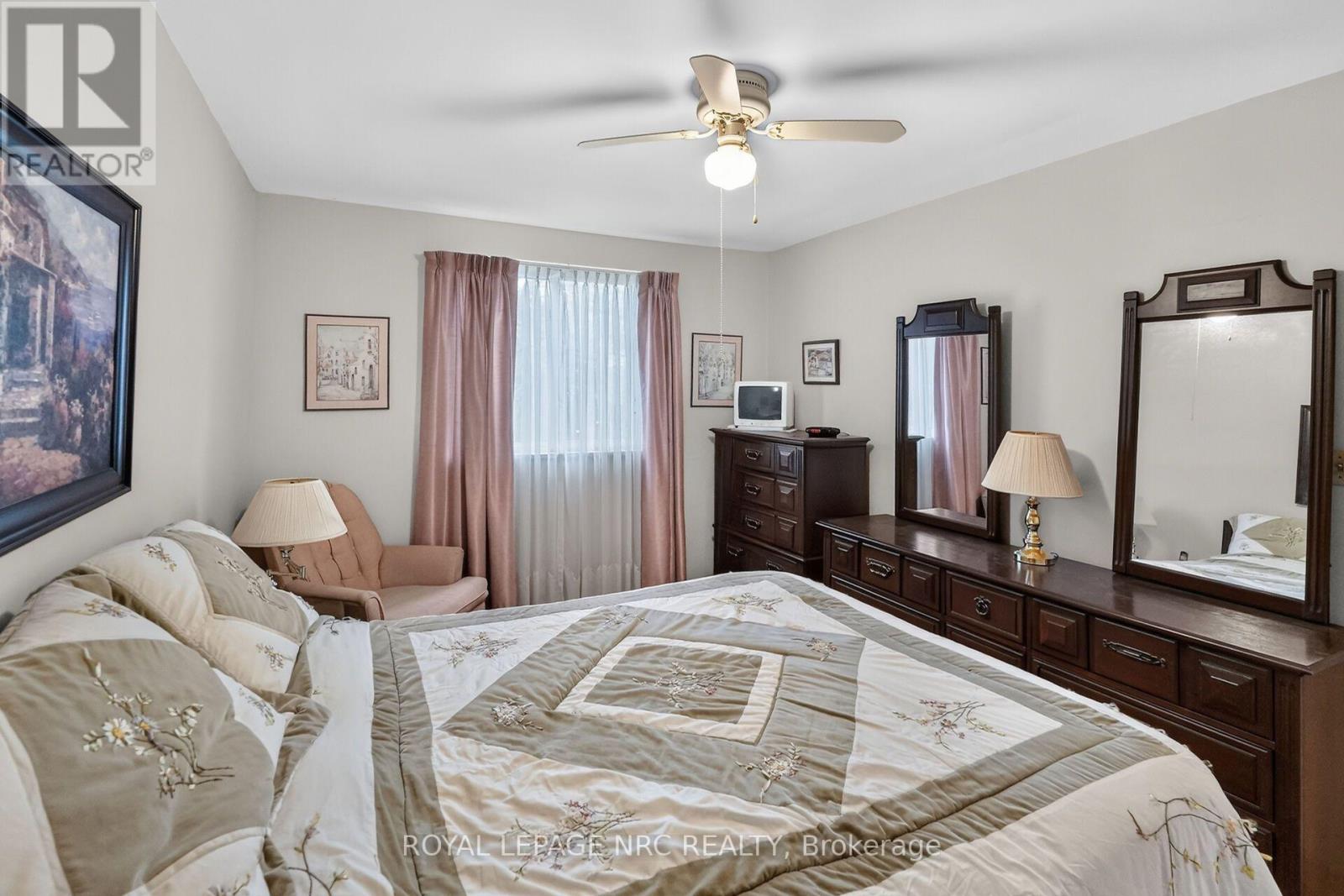 62 - 6453 Colborne Street, Niagara Falls, Ontario  L2J 1E7 - Photo 10 - X13568060