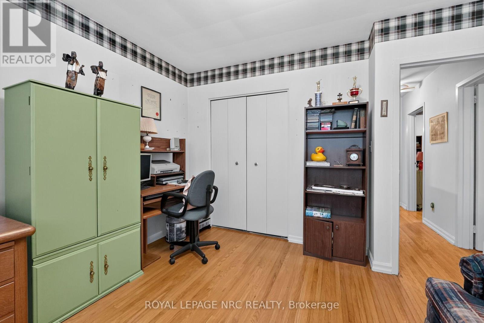 62 - 6453 Colborne Street, Niagara Falls, Ontario  L2J 1E7 - Photo 12 - X13568060