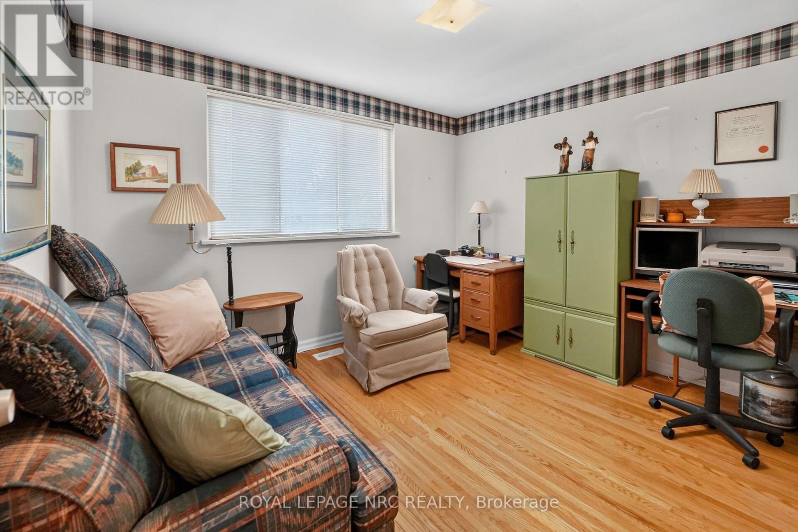 62 - 6453 Colborne Street, Niagara Falls, Ontario  L2J 1E7 - Photo 13 - X13568060