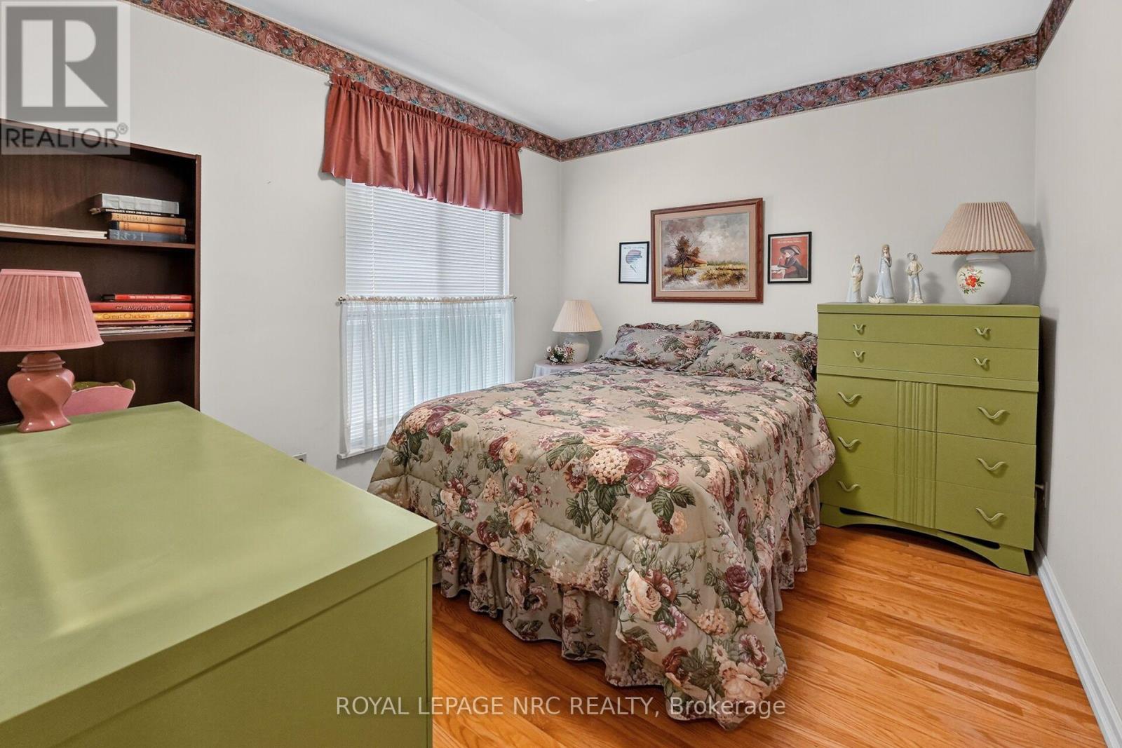 62 - 6453 Colborne Street, Niagara Falls, Ontario  L2J 1E7 - Photo 14 - X13568060