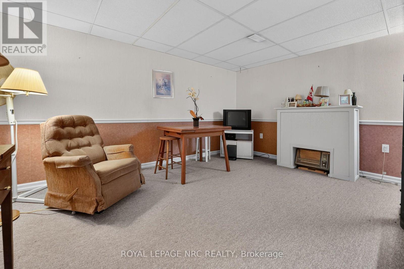 62 - 6453 Colborne Street, Niagara Falls, Ontario  L2J 1E7 - Photo 15 - X13568060