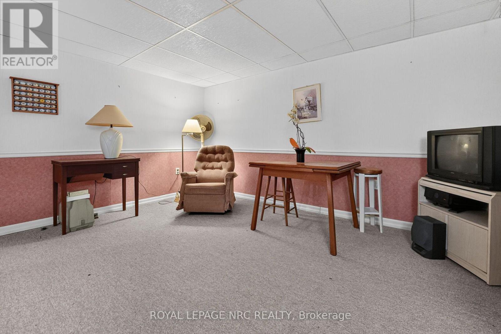 62 - 6453 Colborne Street, Niagara Falls, Ontario  L2J 1E7 - Photo 16 - X13568060