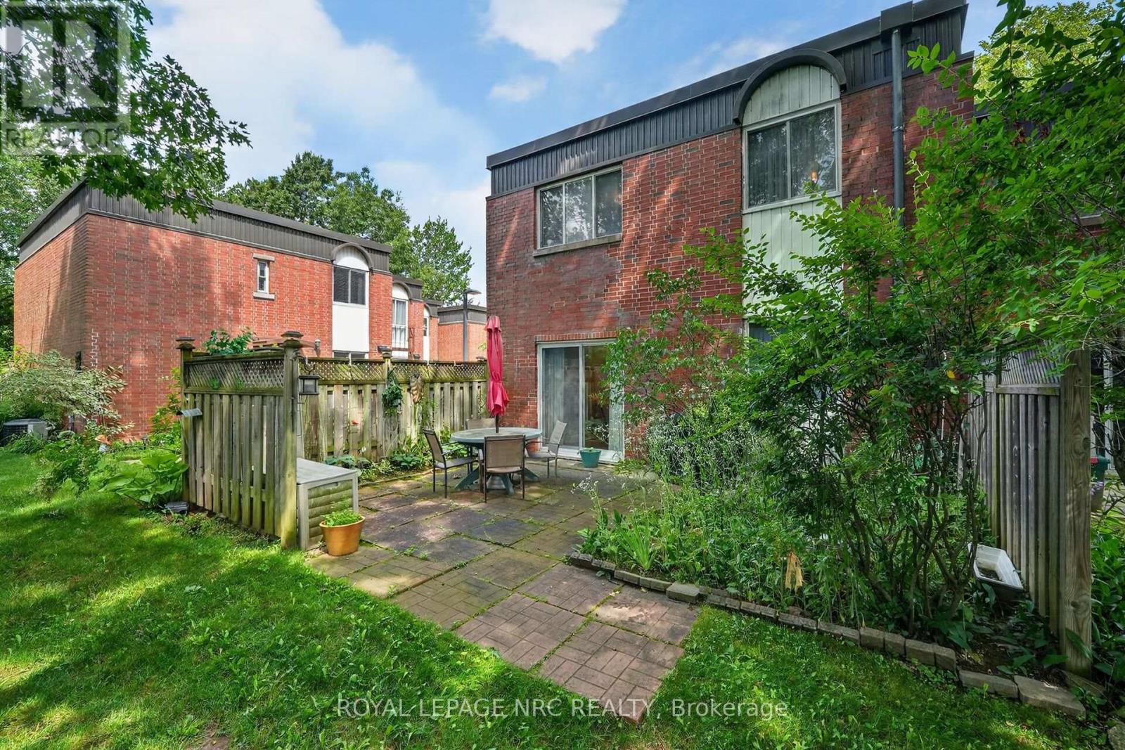 62 - 6453 Colborne Street, Niagara Falls, Ontario  L2J 1E7 - Photo 18 - X13568060