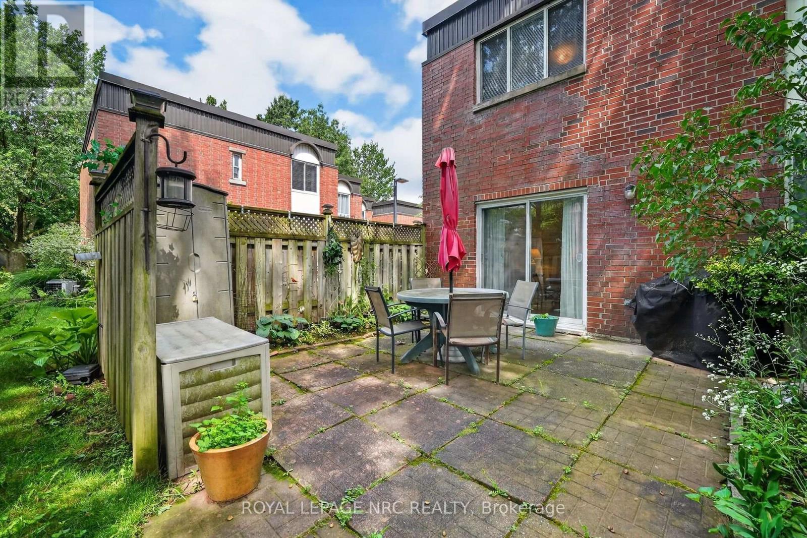 62 - 6453 Colborne Street, Niagara Falls, Ontario  L2J 1E7 - Photo 19 - X13568060
