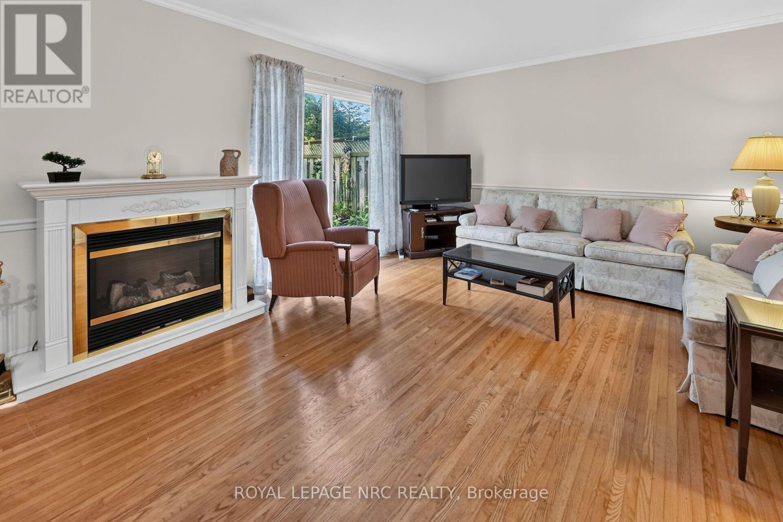 62 - 6453 Colborne Street, Niagara Falls, Ontario  L2J 1E7 - Photo 2 - X13568060