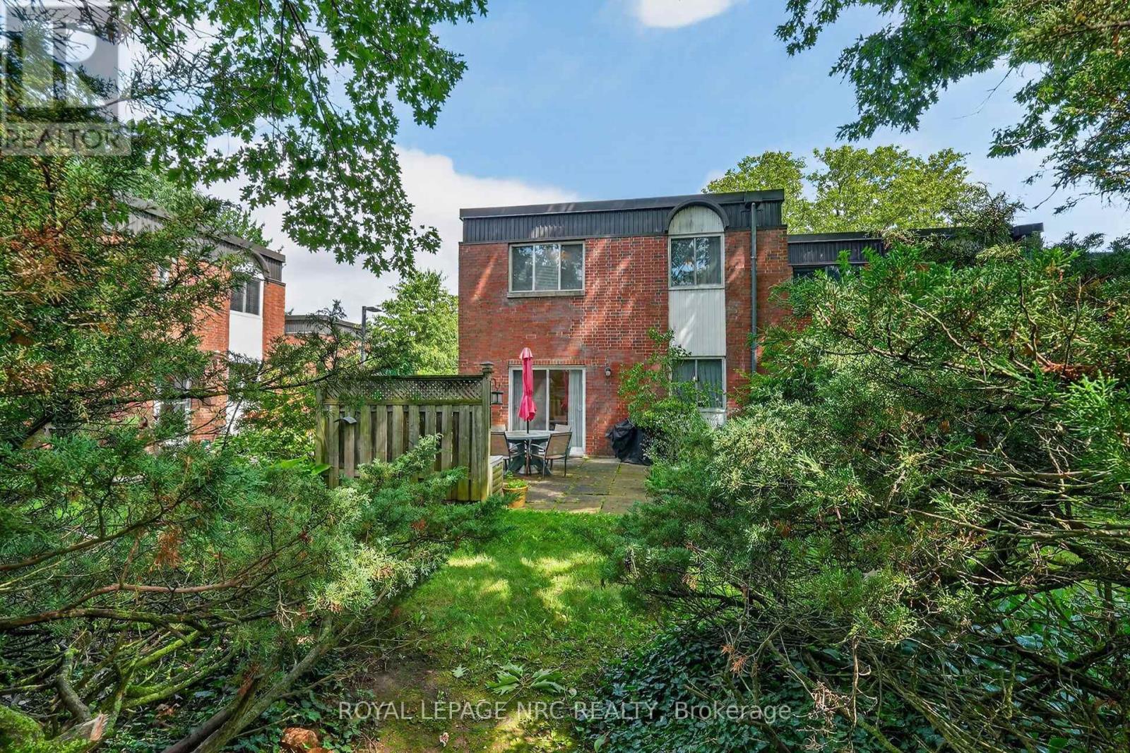 62 - 6453 Colborne Street, Niagara Falls, Ontario  L2J 1E7 - Photo 21 - X13568060