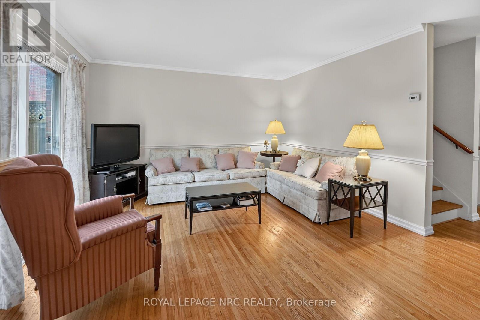 62 - 6453 Colborne Street, Niagara Falls, Ontario  L2J 1E7 - Photo 3 - X13568060
