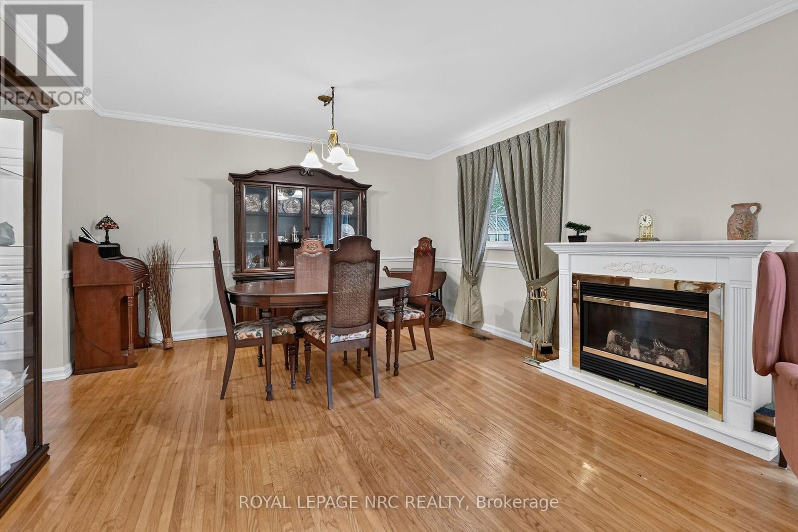 62 - 6453 Colborne Street, Niagara Falls, Ontario  L2J 1E7 - Photo 4 - X13568060