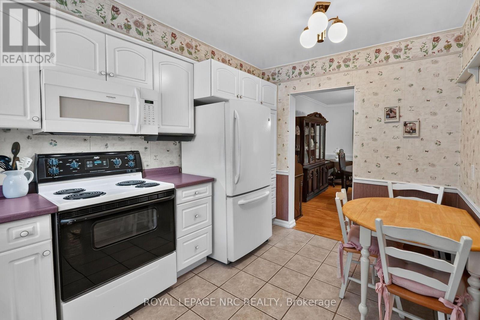 62 - 6453 Colborne Street, Niagara Falls, Ontario  L2J 1E7 - Photo 6 - X13568060