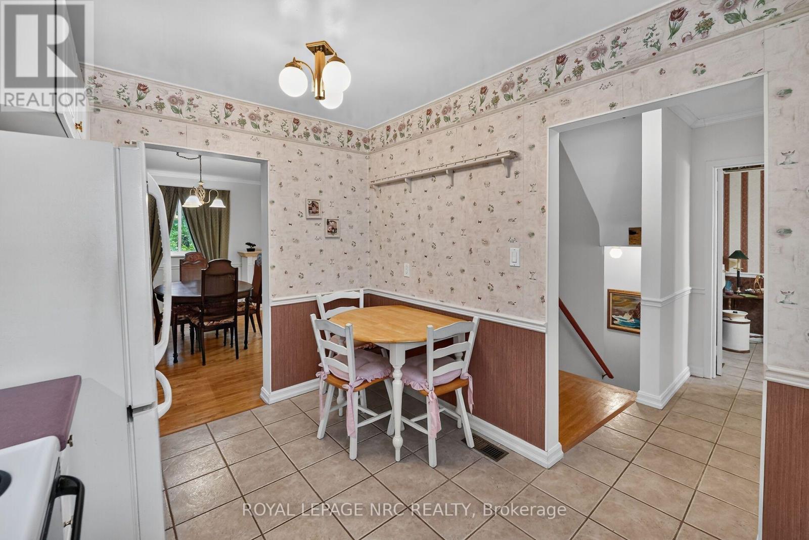 62 - 6453 Colborne Street, Niagara Falls, Ontario  L2J 1E7 - Photo 7 - X13568060