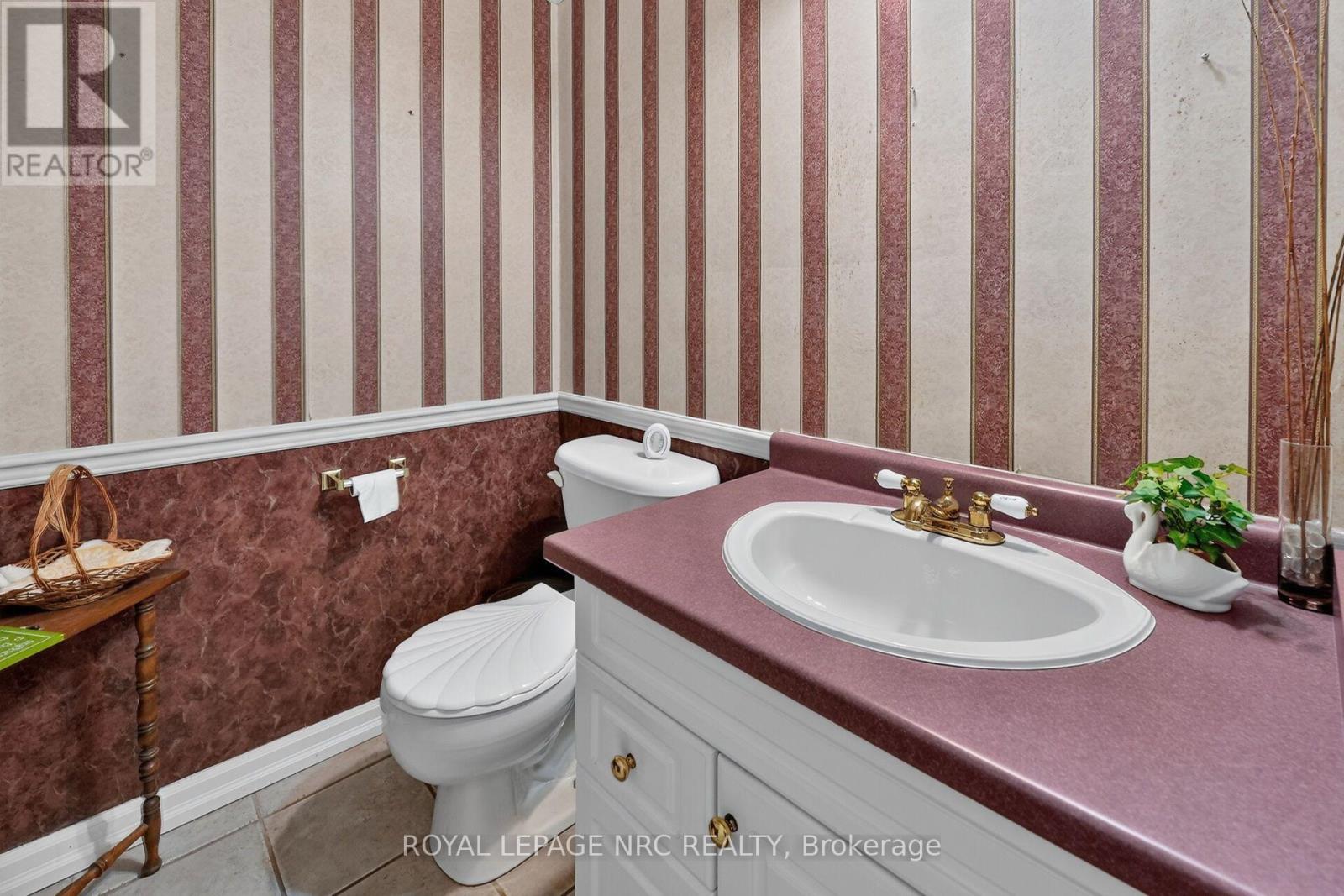 62 - 6453 Colborne Street, Niagara Falls, Ontario  L2J 1E7 - Photo 8 - X13568060