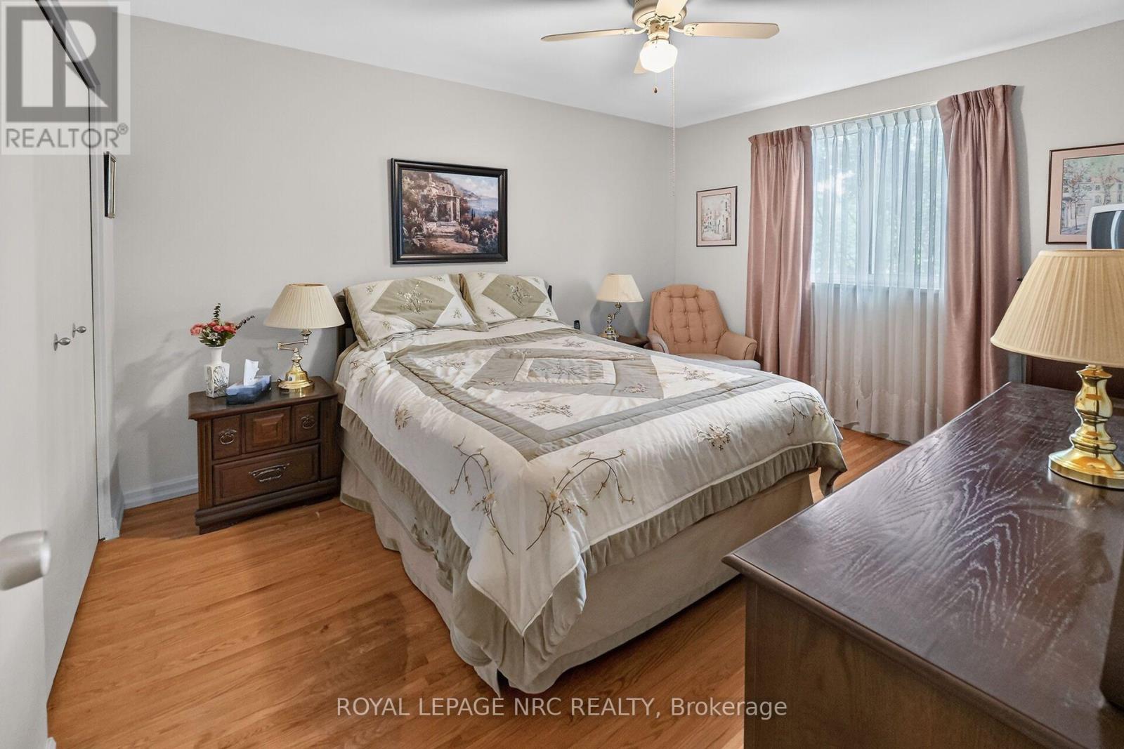 62 - 6453 Colborne Street, Niagara Falls, Ontario  L2J 1E7 - Photo 9 - X13568060