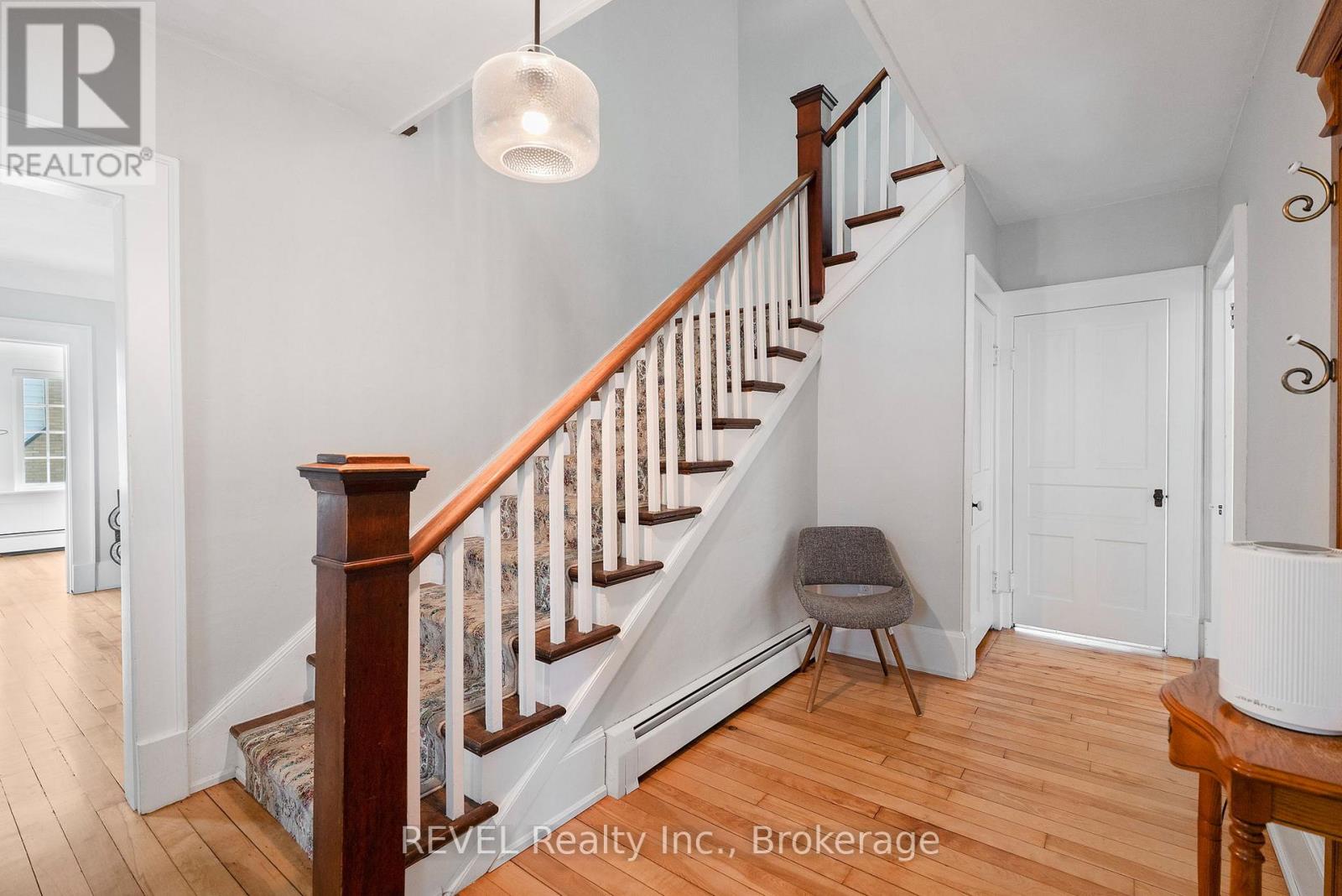166 North Street N, Fort Erie, Ontario  L2A 3R7 - Photo 14 - X13568098