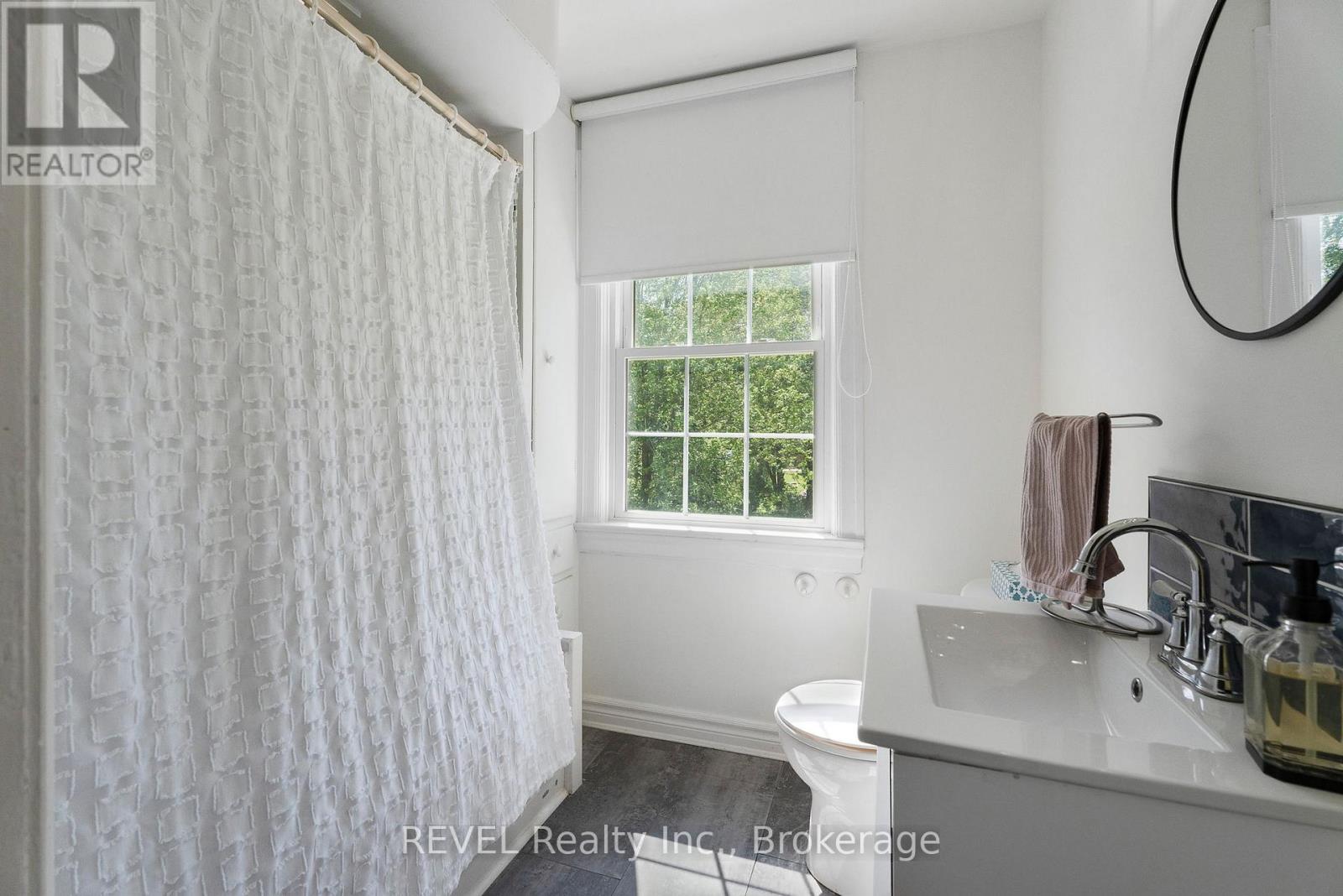 166 North Street N, Fort Erie, Ontario  L2A 3R7 - Photo 15 - X13568098