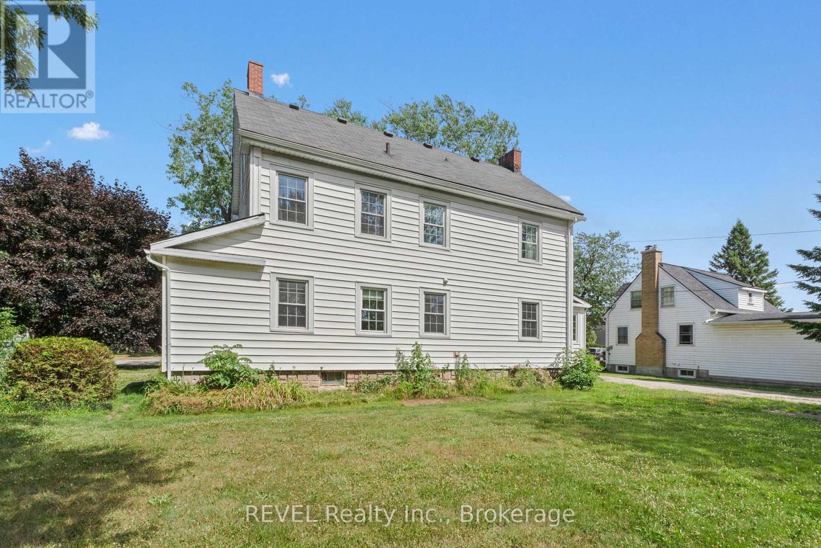 166 North Street N, Fort Erie, Ontario  L2A 3R7 - Photo 25 - X13568098