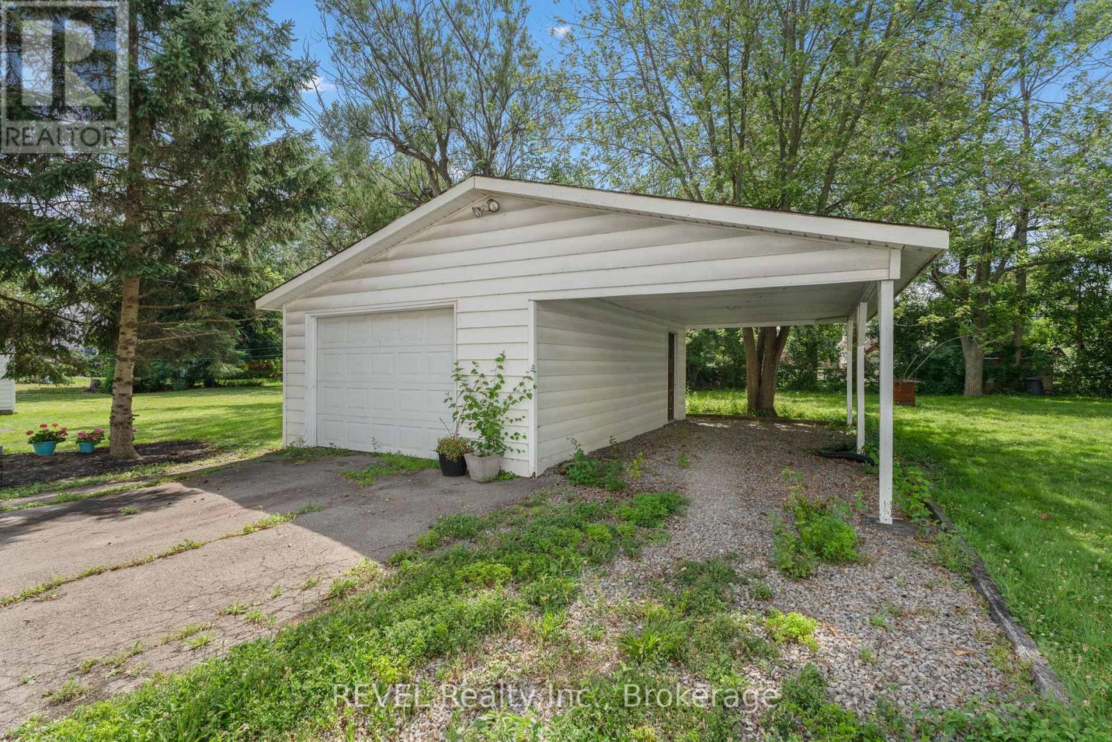 166 North Street N, Fort Erie, Ontario  L2A 3R7 - Photo 27 - X13568098