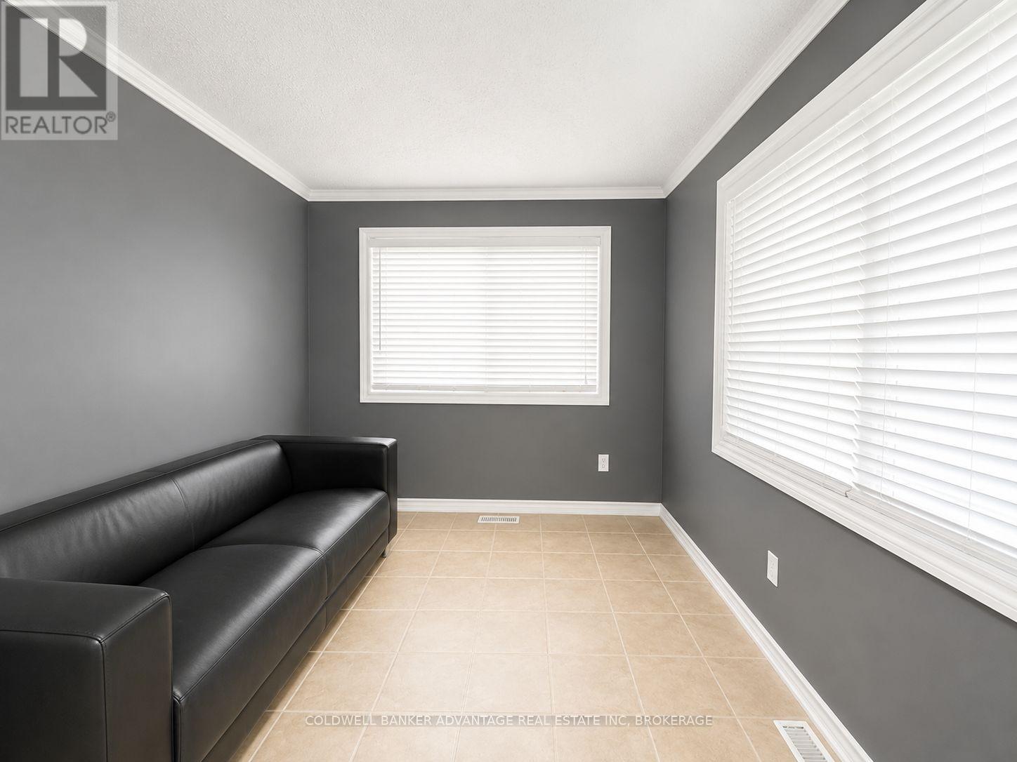 64 Pine Street N, Thorold, Ontario  L2V 2N9 - Photo 11 - X13568416