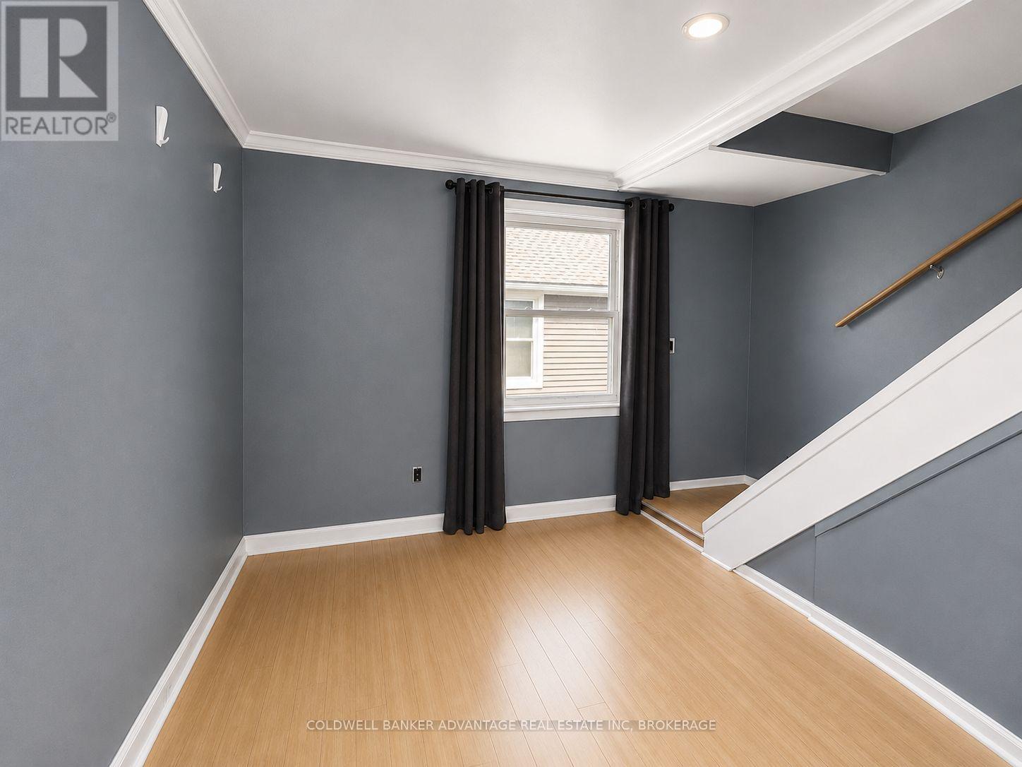64 Pine Street N, Thorold, Ontario  L2V 2N9 - Photo 14 - X13568416