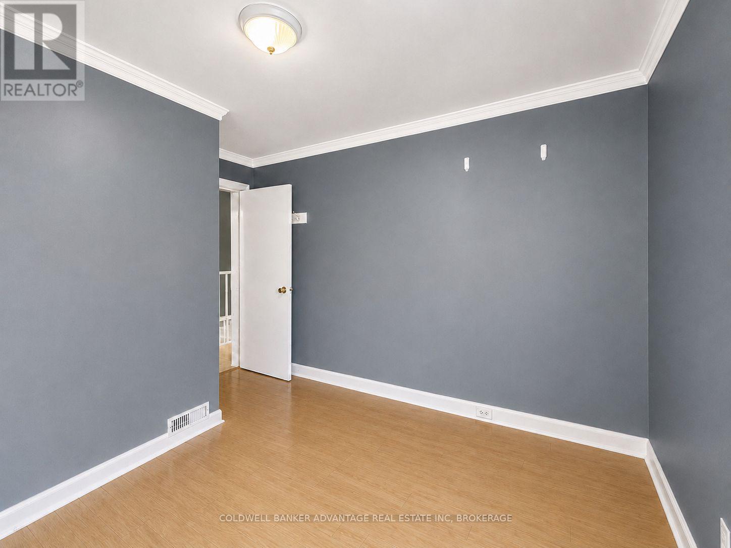 64 Pine Street N, Thorold, Ontario  L2V 2N9 - Photo 15 - X13568416