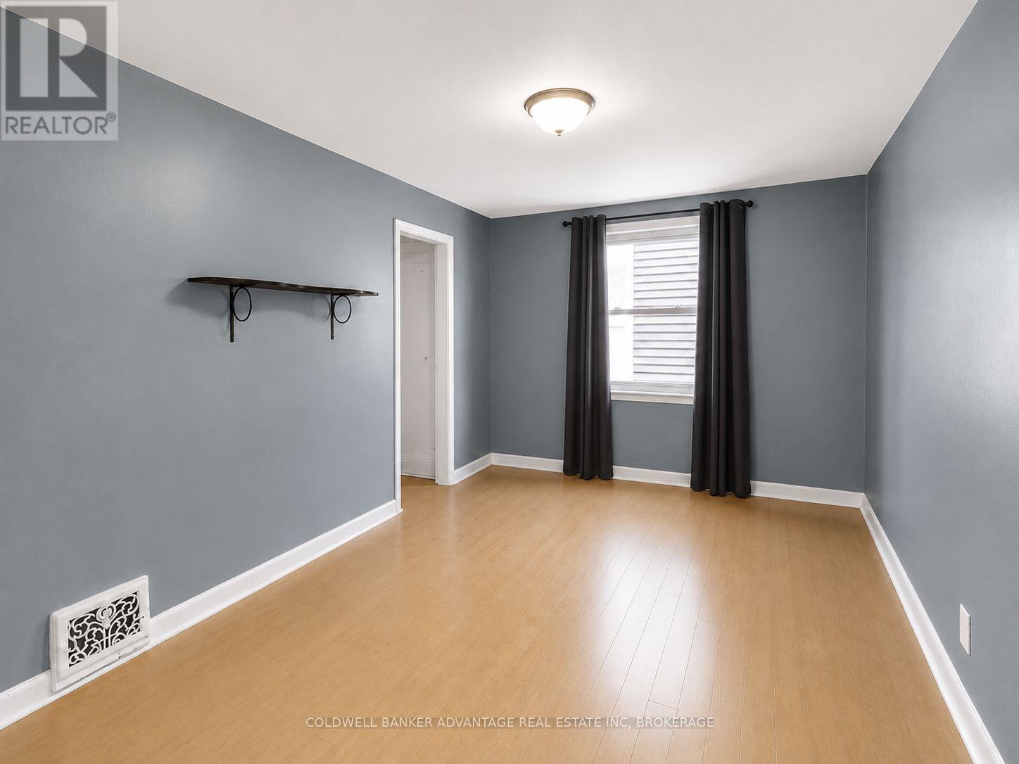 64 Pine Street N, Thorold, Ontario  L2V 2N9 - Photo 19 - X13568416