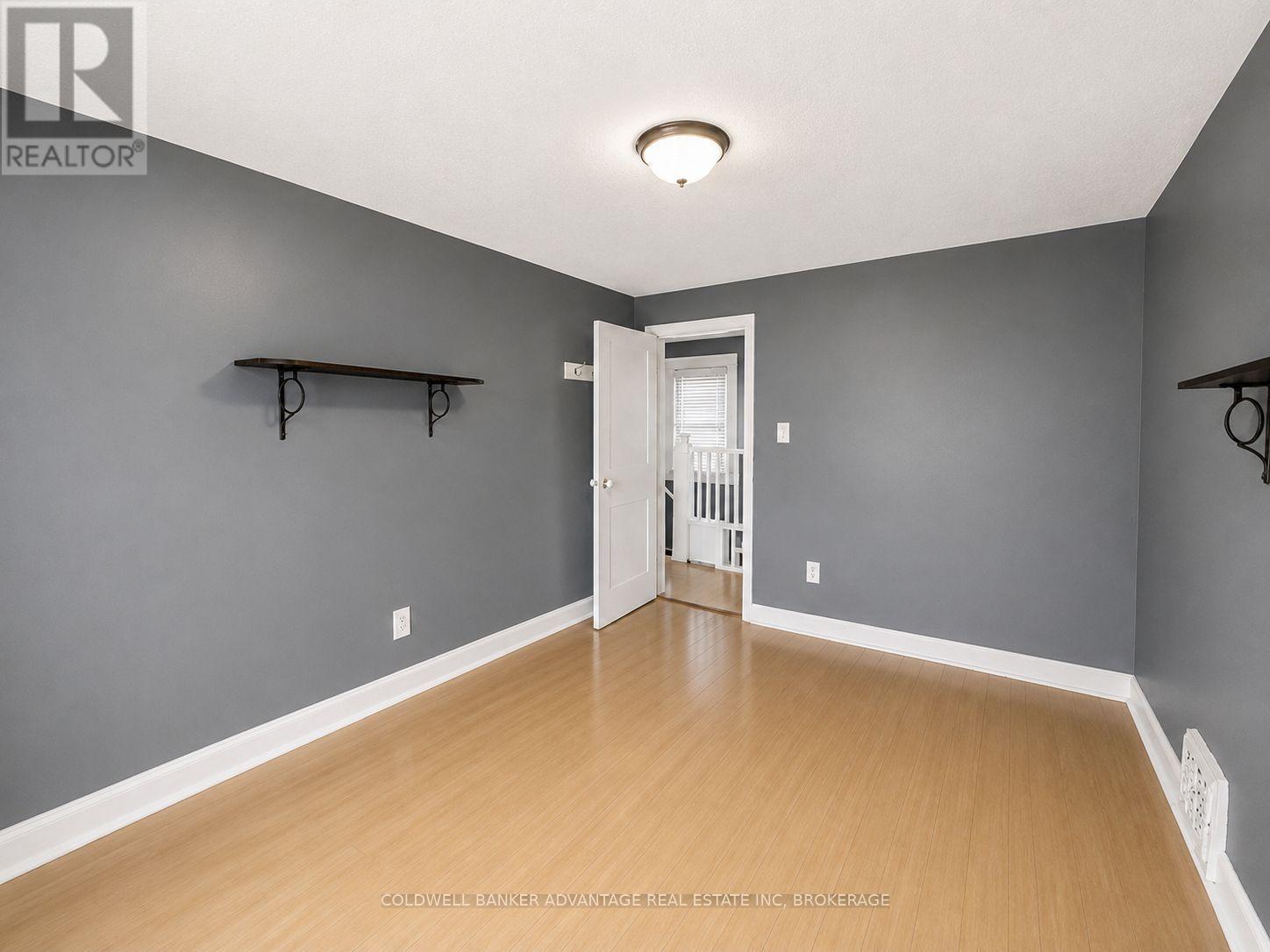 64 Pine Street N, Thorold, Ontario  L2V 2N9 - Photo 20 - X13568416