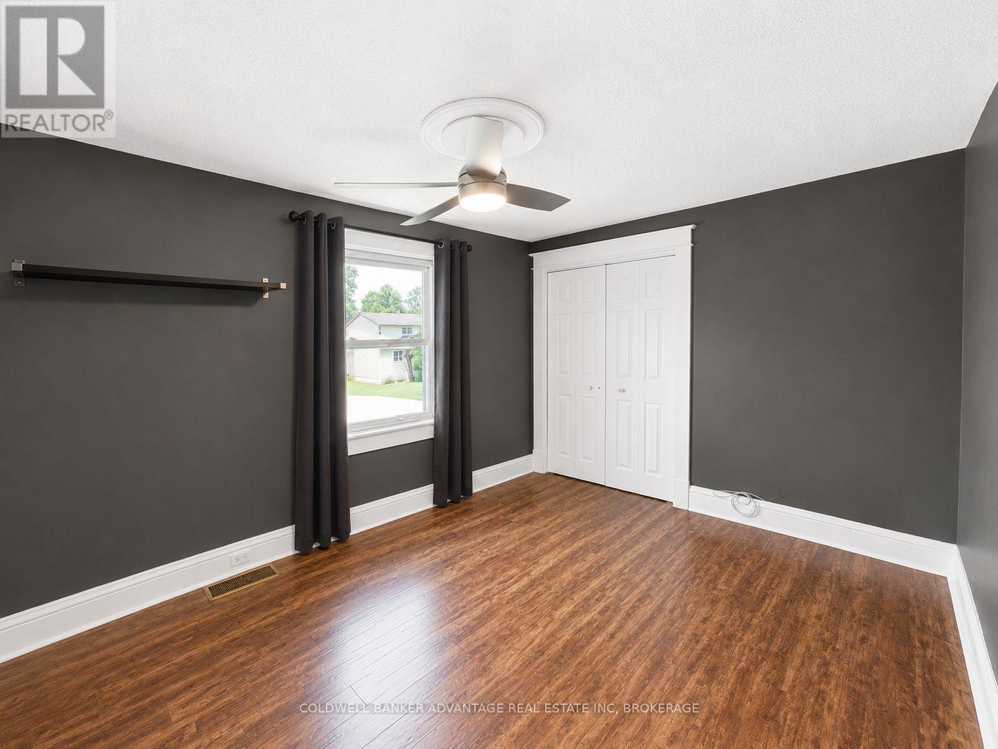 64 Pine Street N, Thorold, Ontario  L2V 2N9 - Photo 21 - X13568416