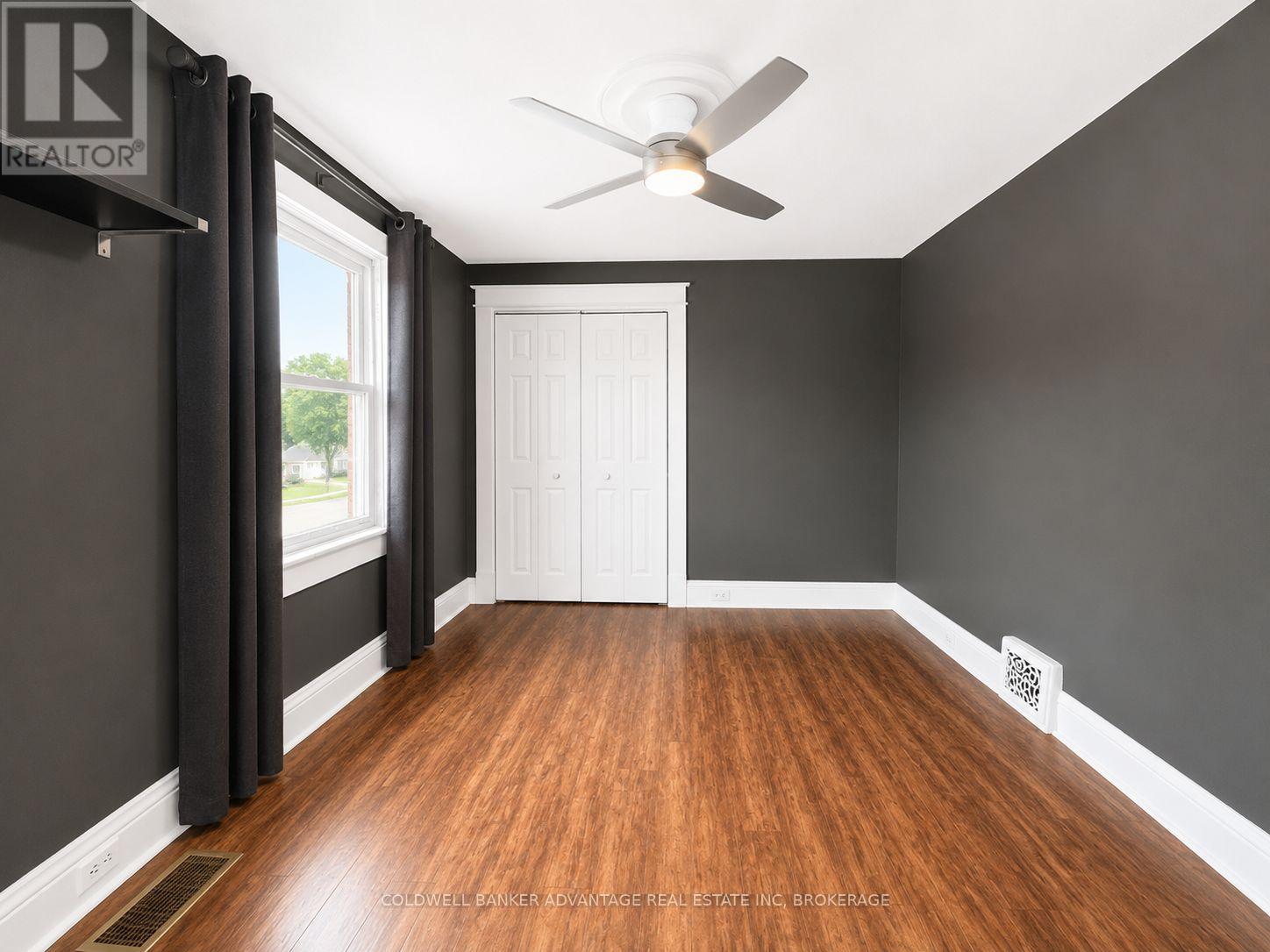 64 Pine Street N, Thorold, Ontario  L2V 2N9 - Photo 22 - X13568416