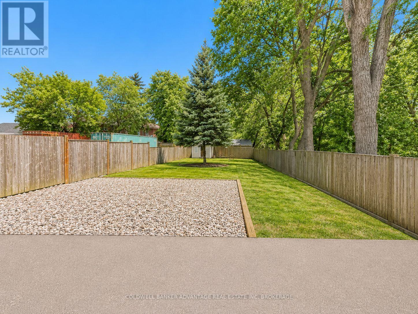 64 Pine Street N, Thorold, Ontario  L2V 2N9 - Photo 24 - X13568416