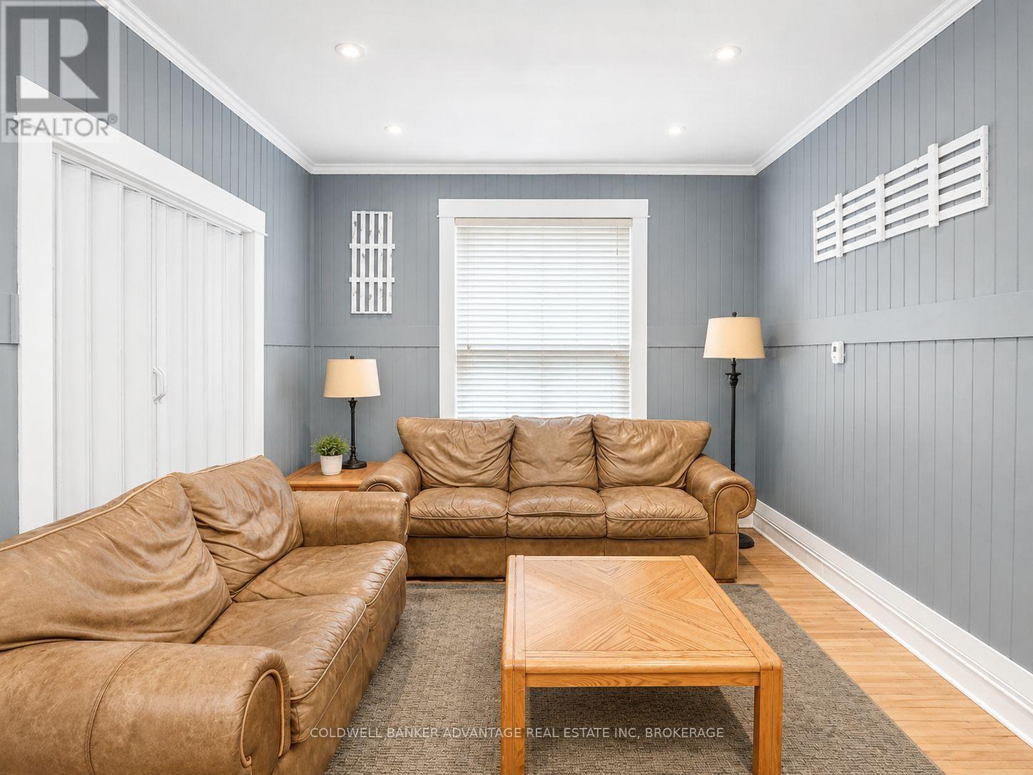 64 Pine Street N, Thorold, Ontario  L2V 2N9 - Photo 6 - X13568416