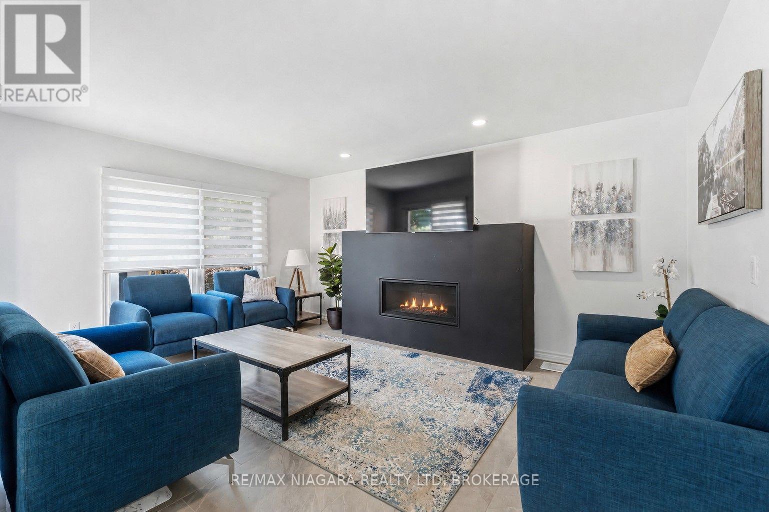 18 Courtleigh Road, St. Catharines, Ontario  L2N 7E8 - Photo 16 - X13568532