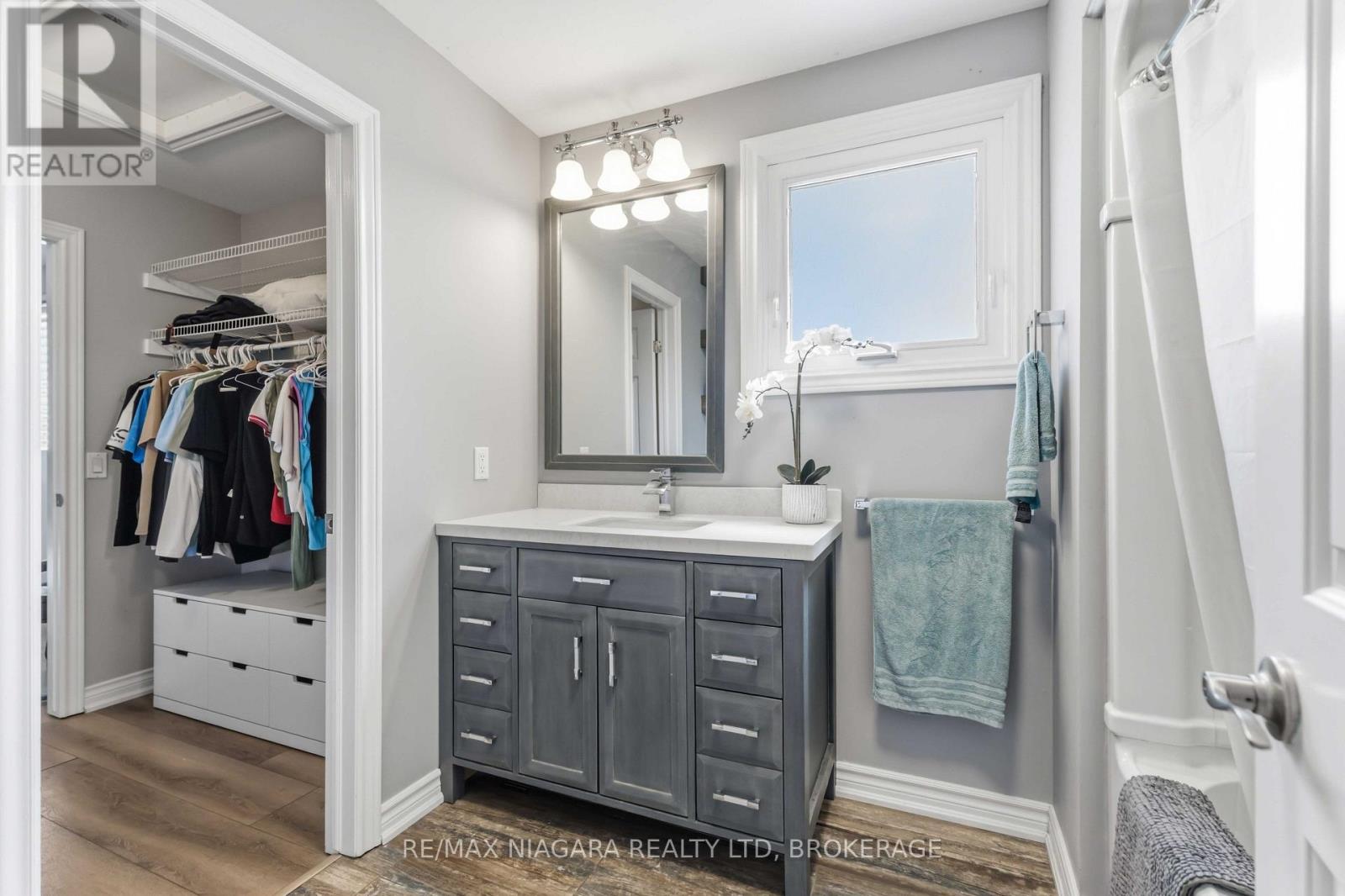 18 Courtleigh Road, St. Catharines, Ontario  L2N 7E8 - Photo 20 - X13568532