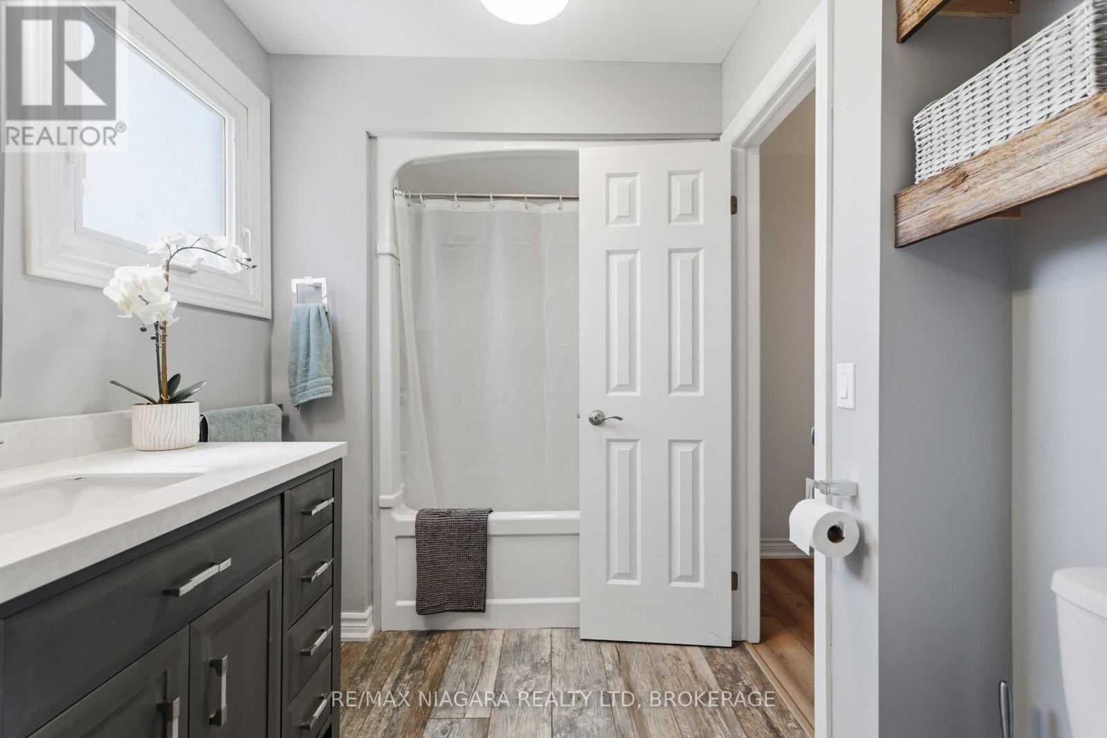 18 Courtleigh Road, St. Catharines, Ontario  L2N 7E8 - Photo 21 - X13568532