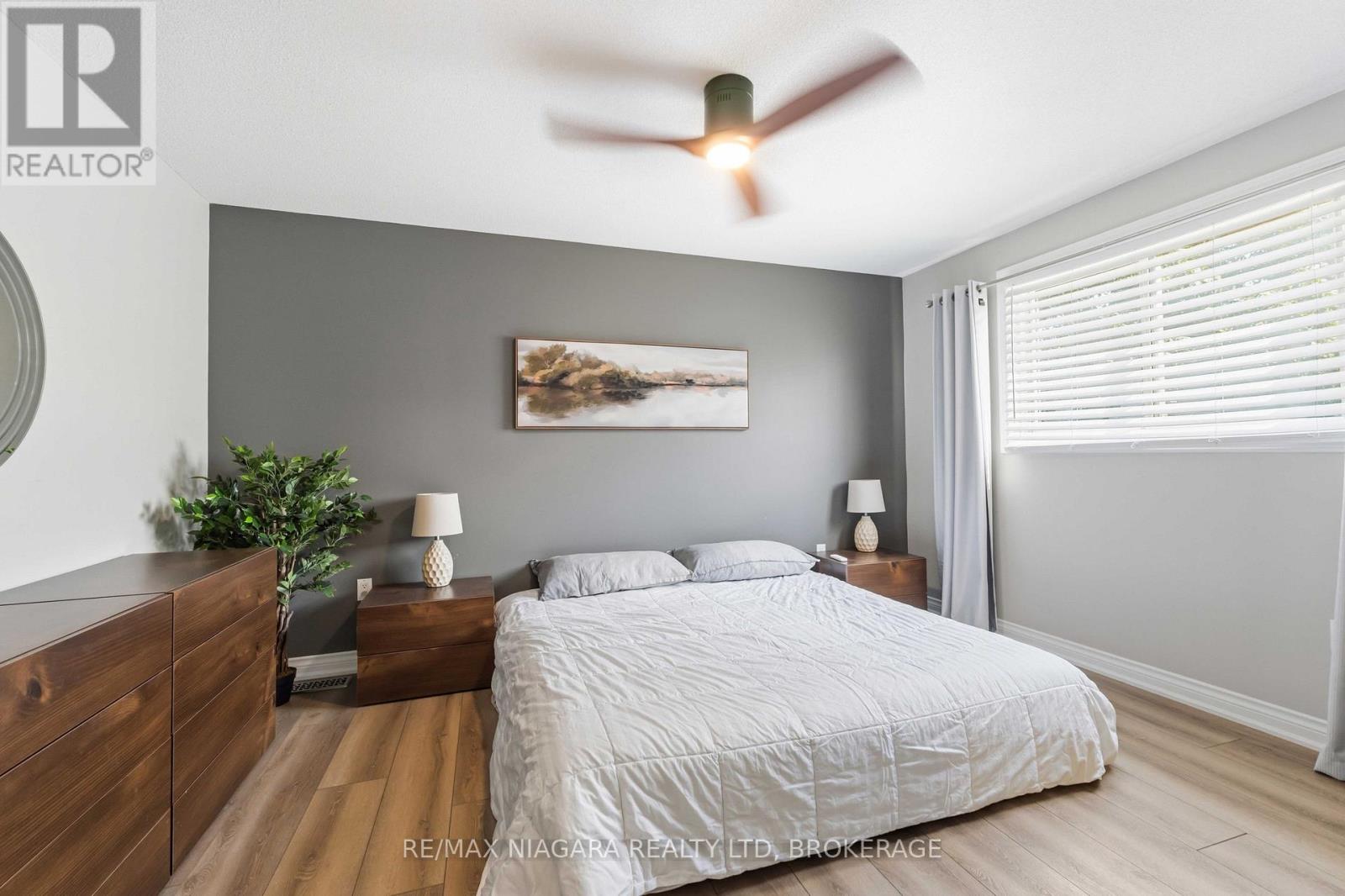 18 Courtleigh Road, St. Catharines, Ontario  L2N 7E8 - Photo 22 - X13568532