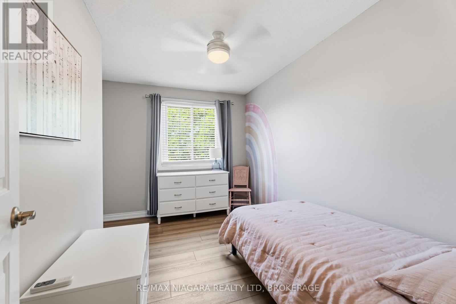 18 Courtleigh Road, St. Catharines, Ontario  L2N 7E8 - Photo 25 - X13568532