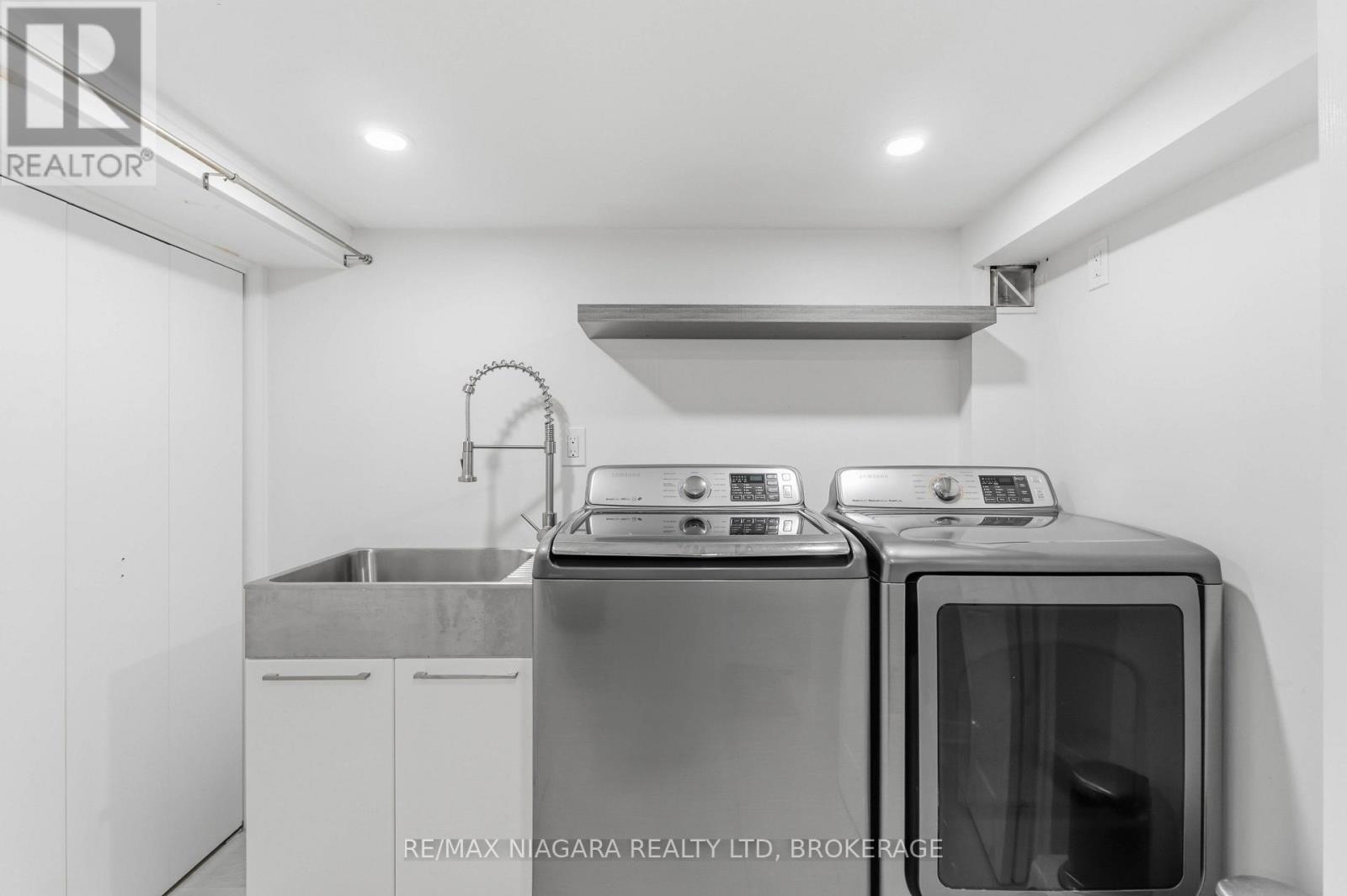 18 Courtleigh Road, St. Catharines, Ontario  L2N 7E8 - Photo 35 - X13568532