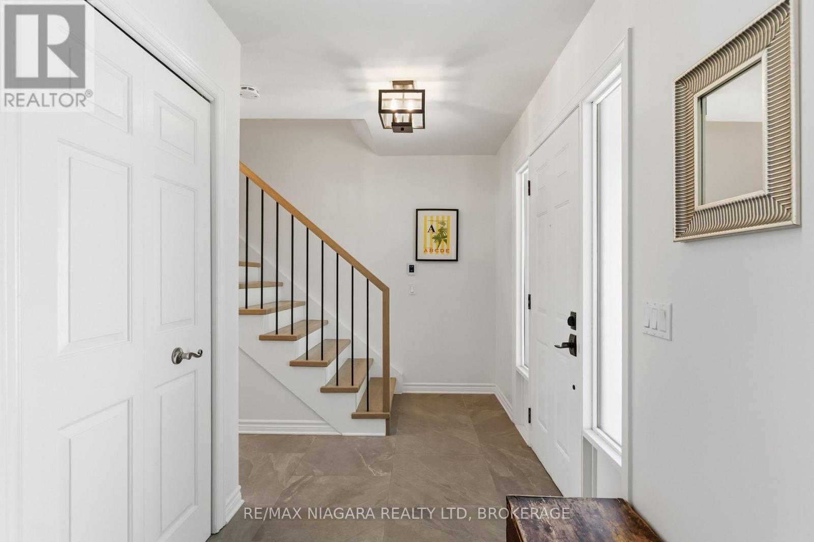18 Courtleigh Road, St. Catharines, Ontario  L2N 7E8 - Photo 5 - X13568532