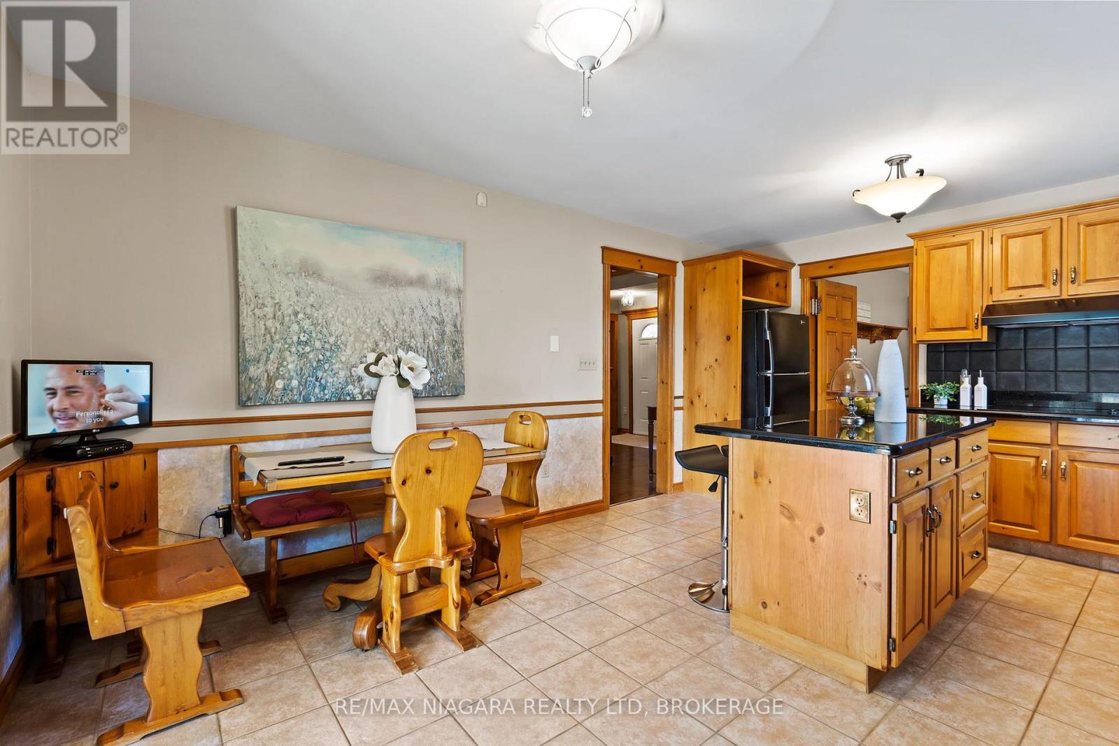 6370 Emma Street, Niagara Falls, Ontario  L2J 4H7 - Photo 15 - X13568618