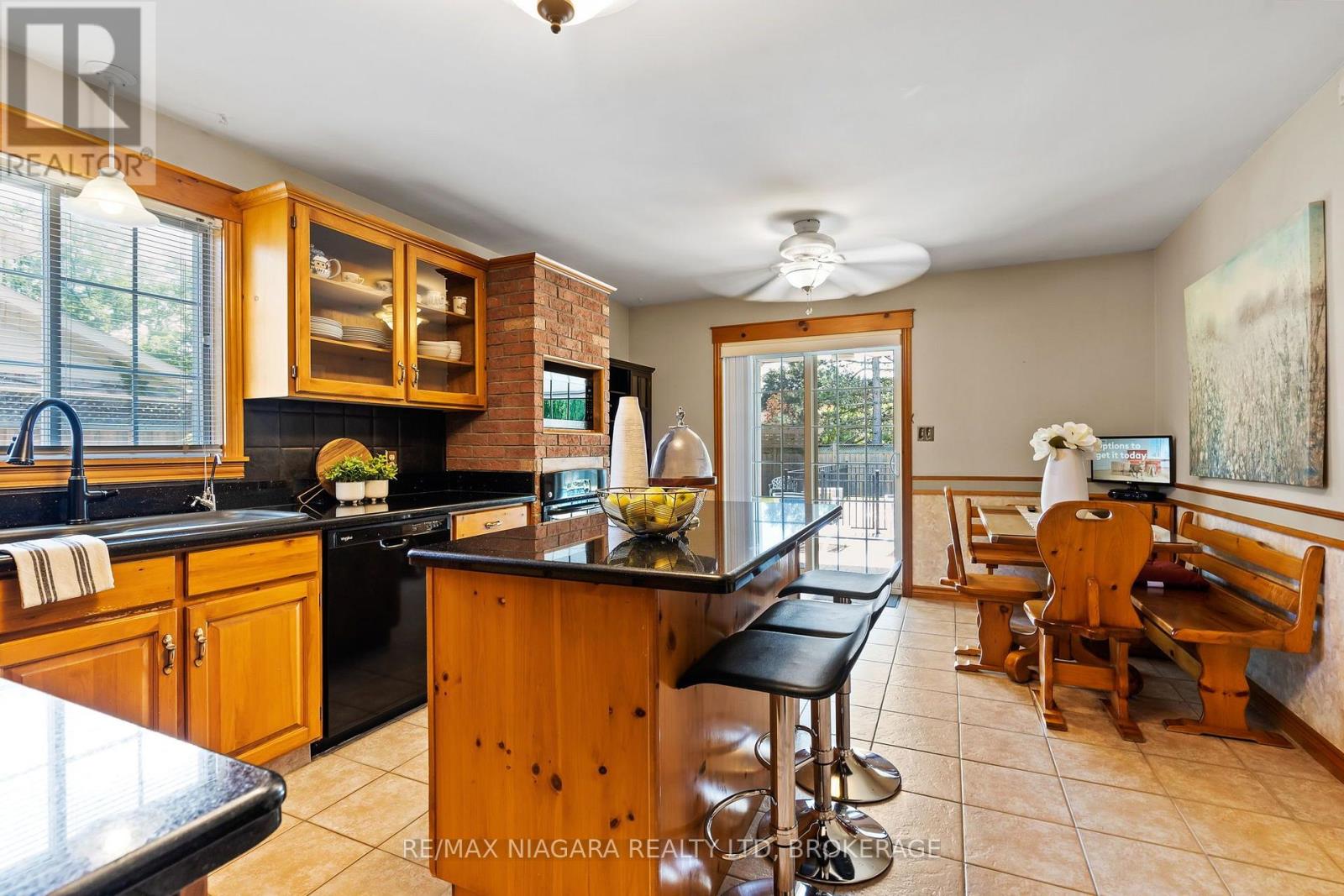 6370 Emma Street, Niagara Falls, Ontario  L2J 4H7 - Photo 16 - X13568618