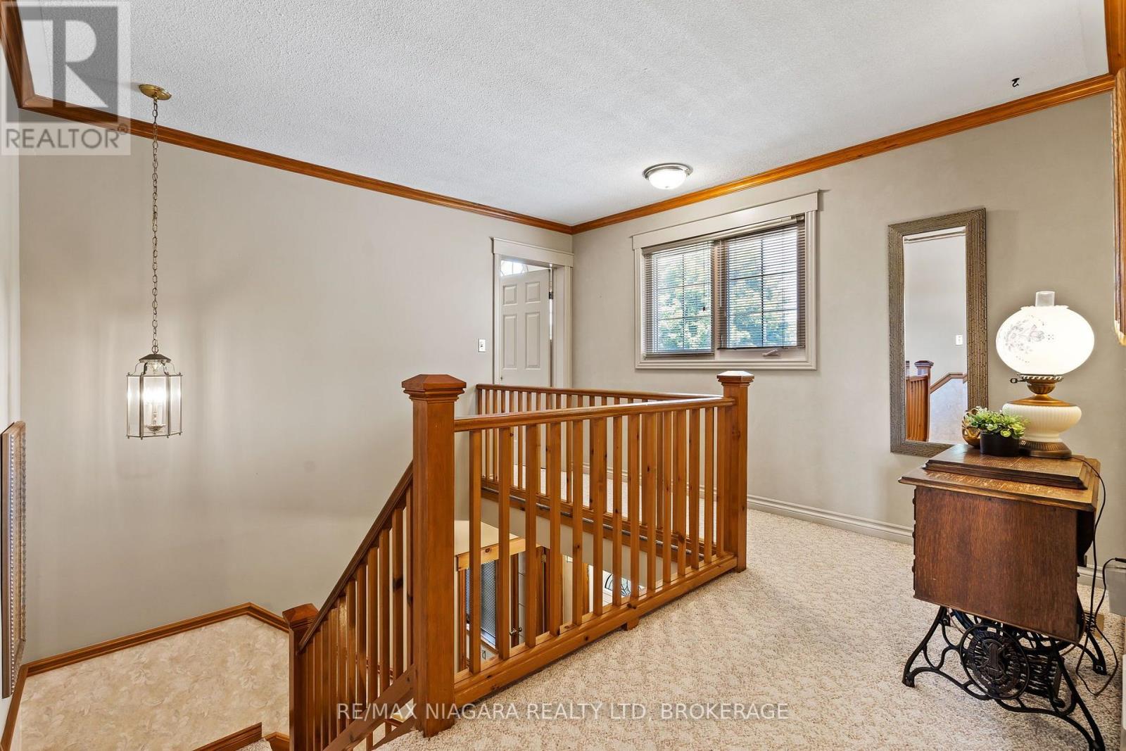 6370 Emma Street, Niagara Falls, Ontario  L2J 4H7 - Photo 18 - X13568618