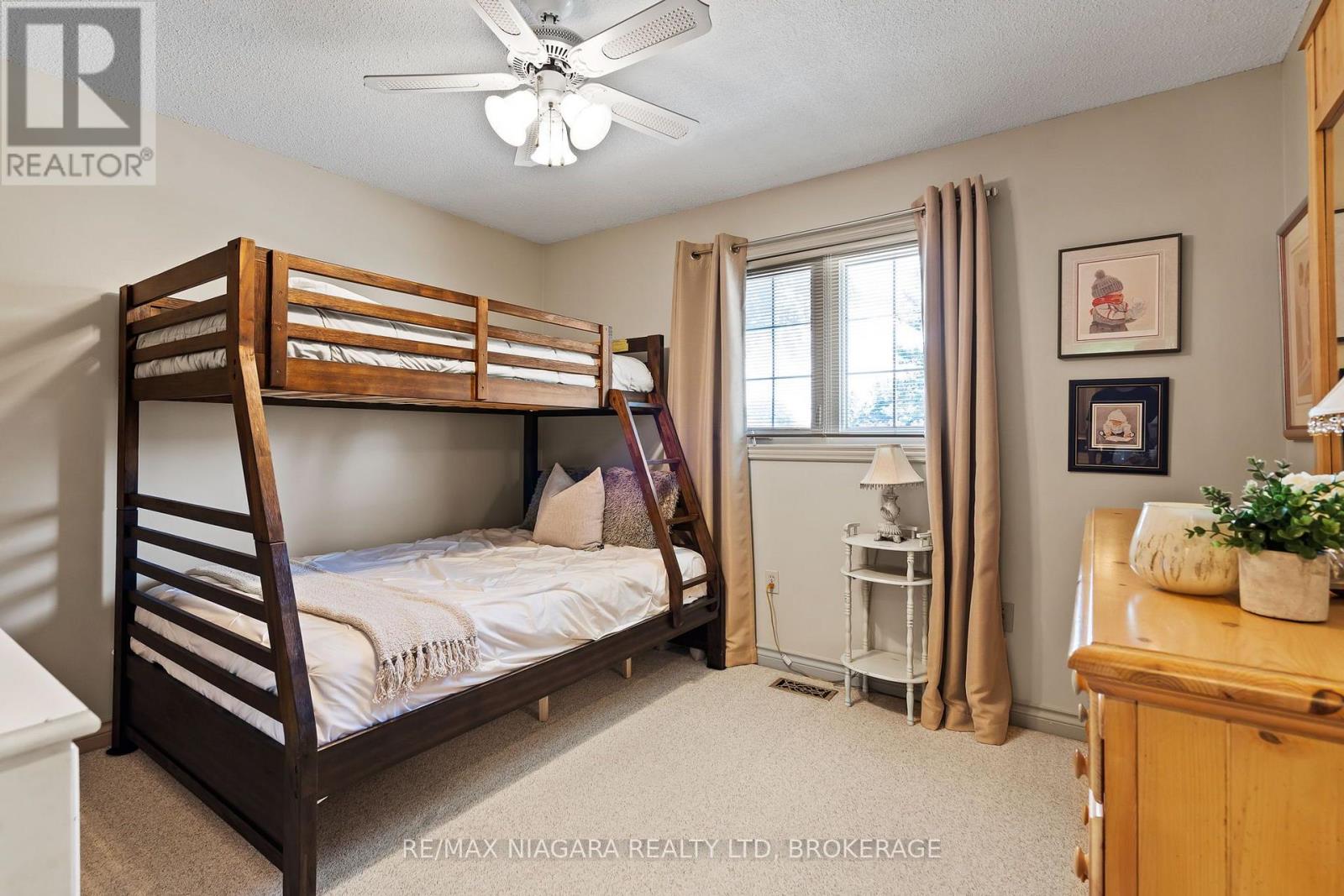 6370 Emma Street, Niagara Falls, Ontario  L2J 4H7 - Photo 19 - X13568618
