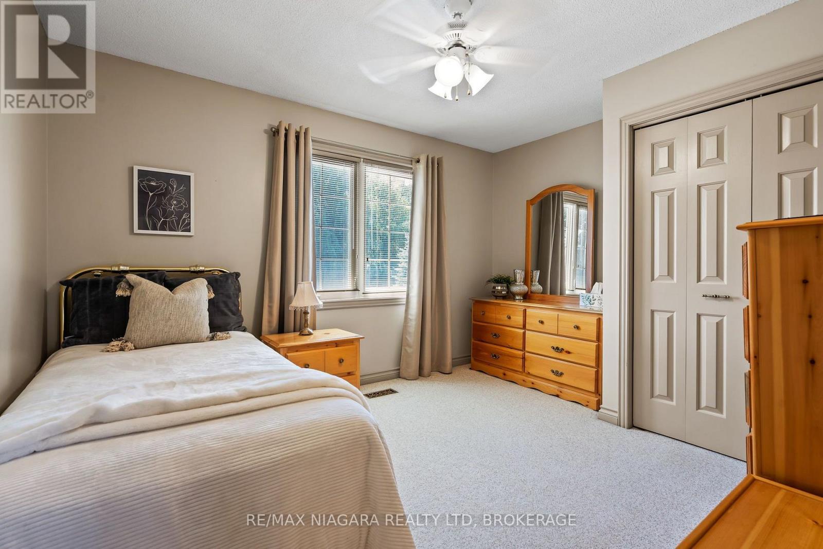 6370 Emma Street, Niagara Falls, Ontario  L2J 4H7 - Photo 22 - X13568618