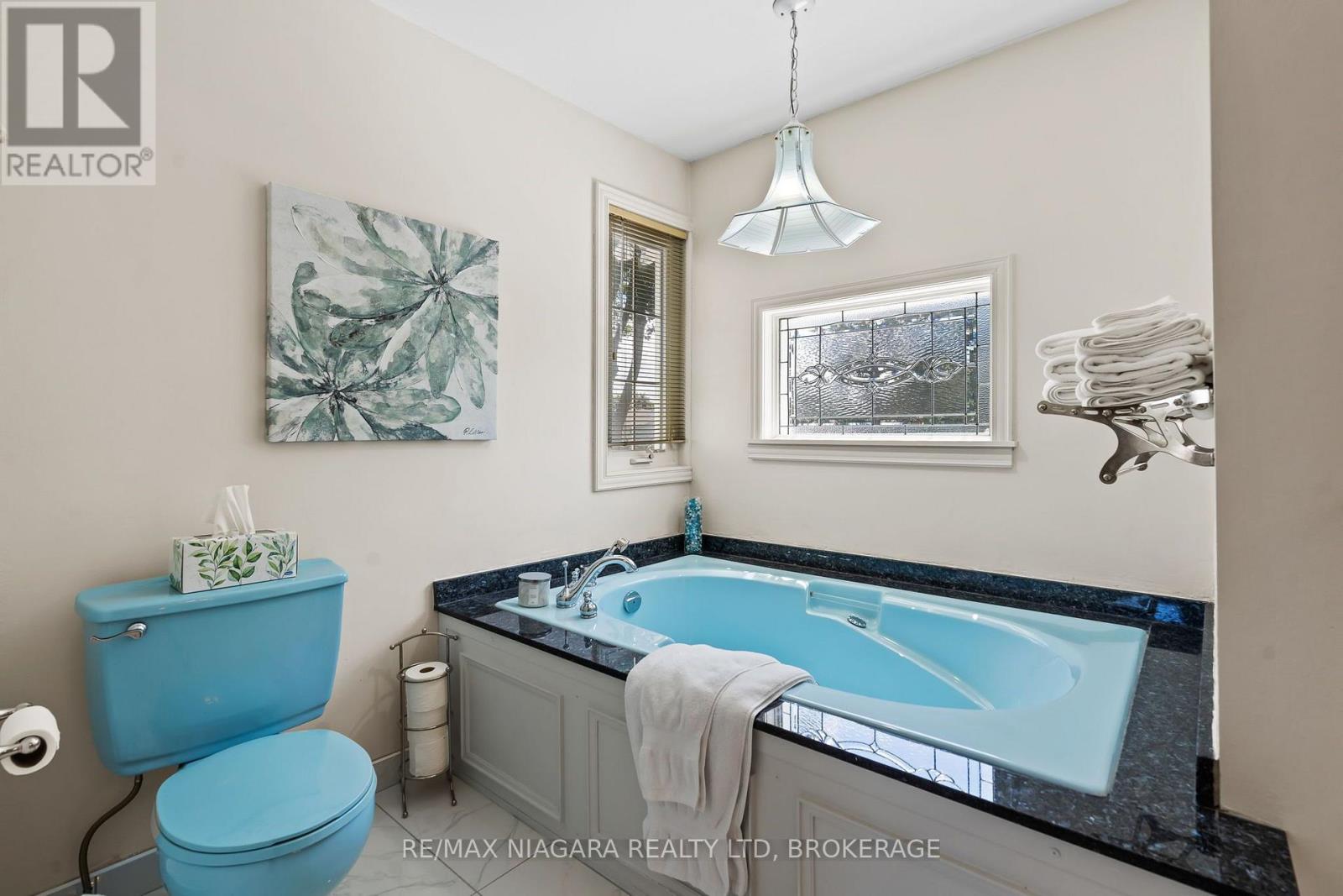 6370 Emma Street, Niagara Falls, Ontario  L2J 4H7 - Photo 26 - X13568618